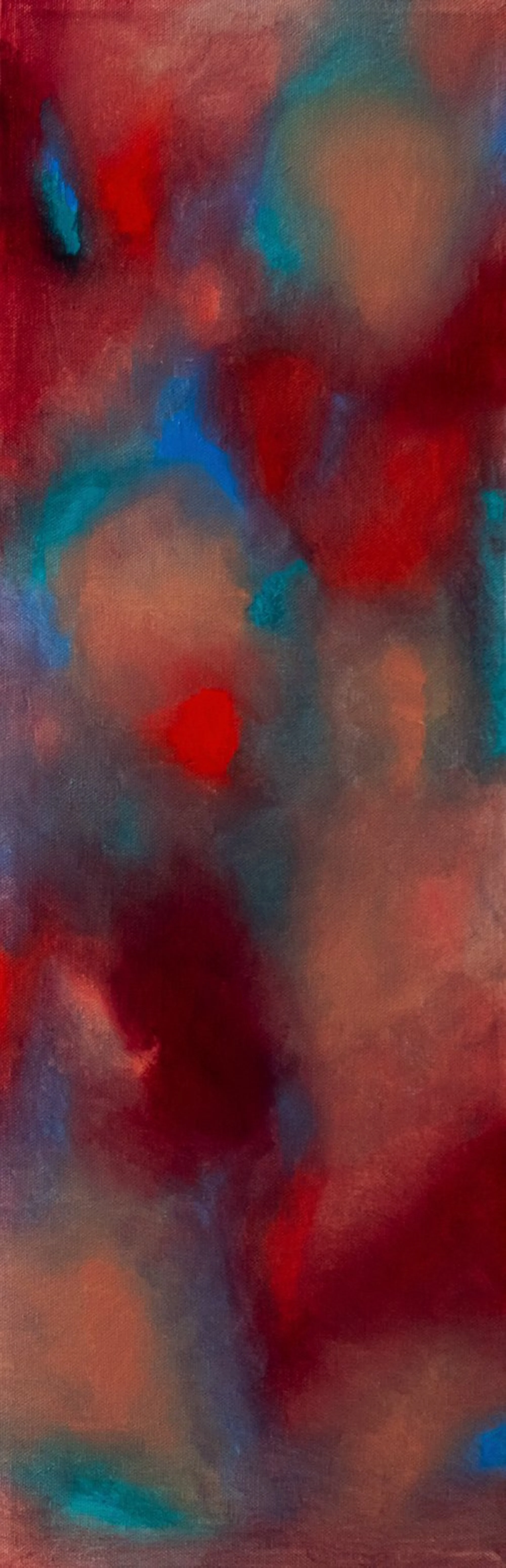 2021_City Pulse_8x24.jpg
