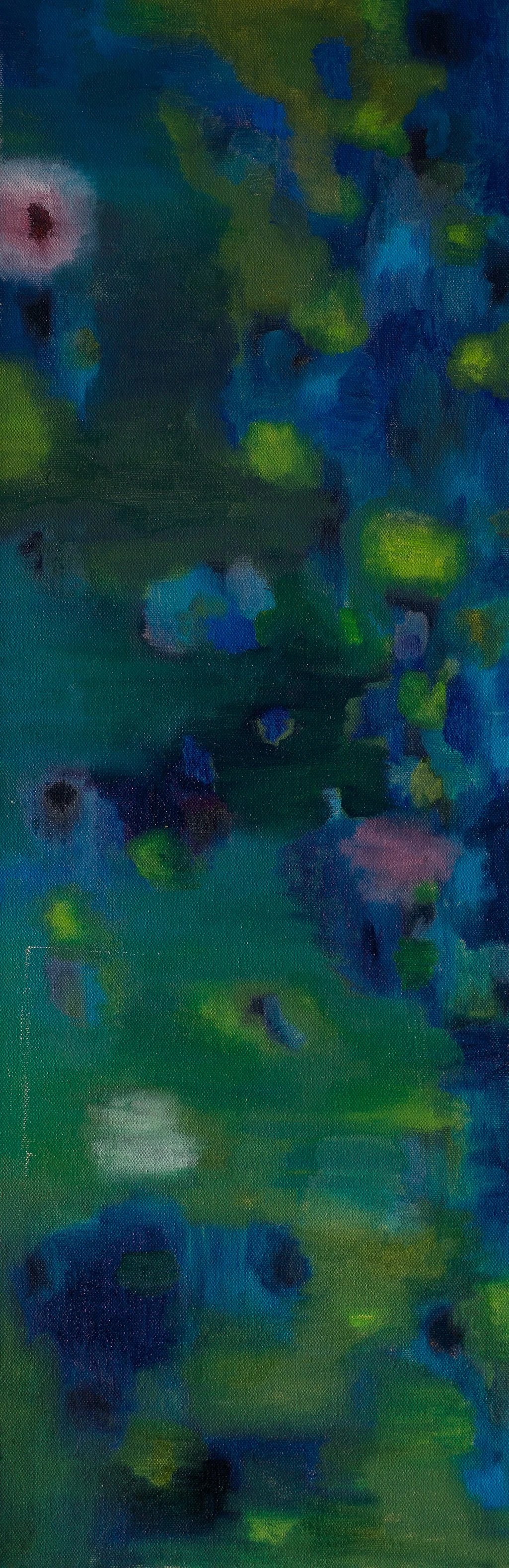 2021_Drifting Blooms_10x30_small.jpg
