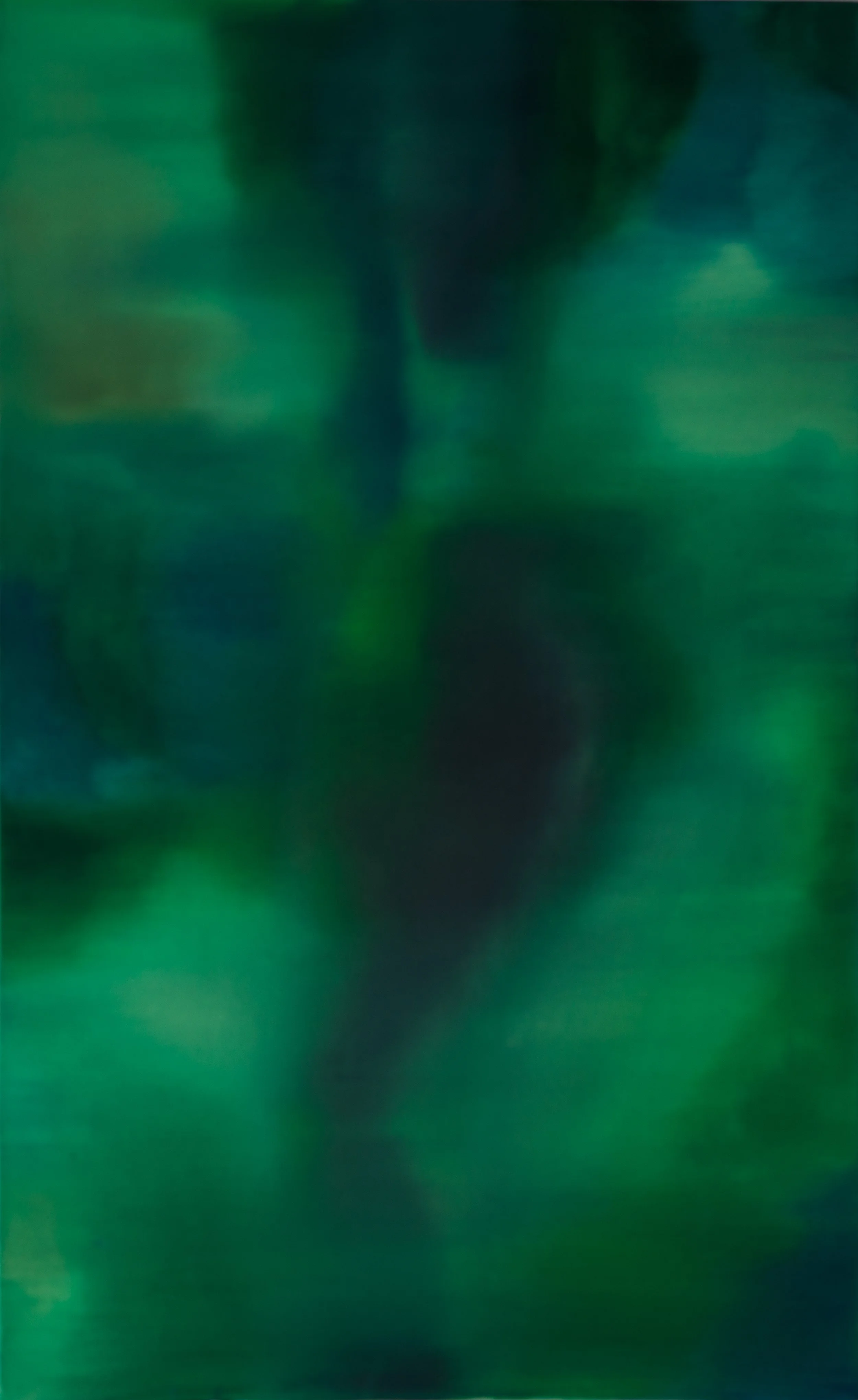 2025_With Envy_29x18_Large.jpg