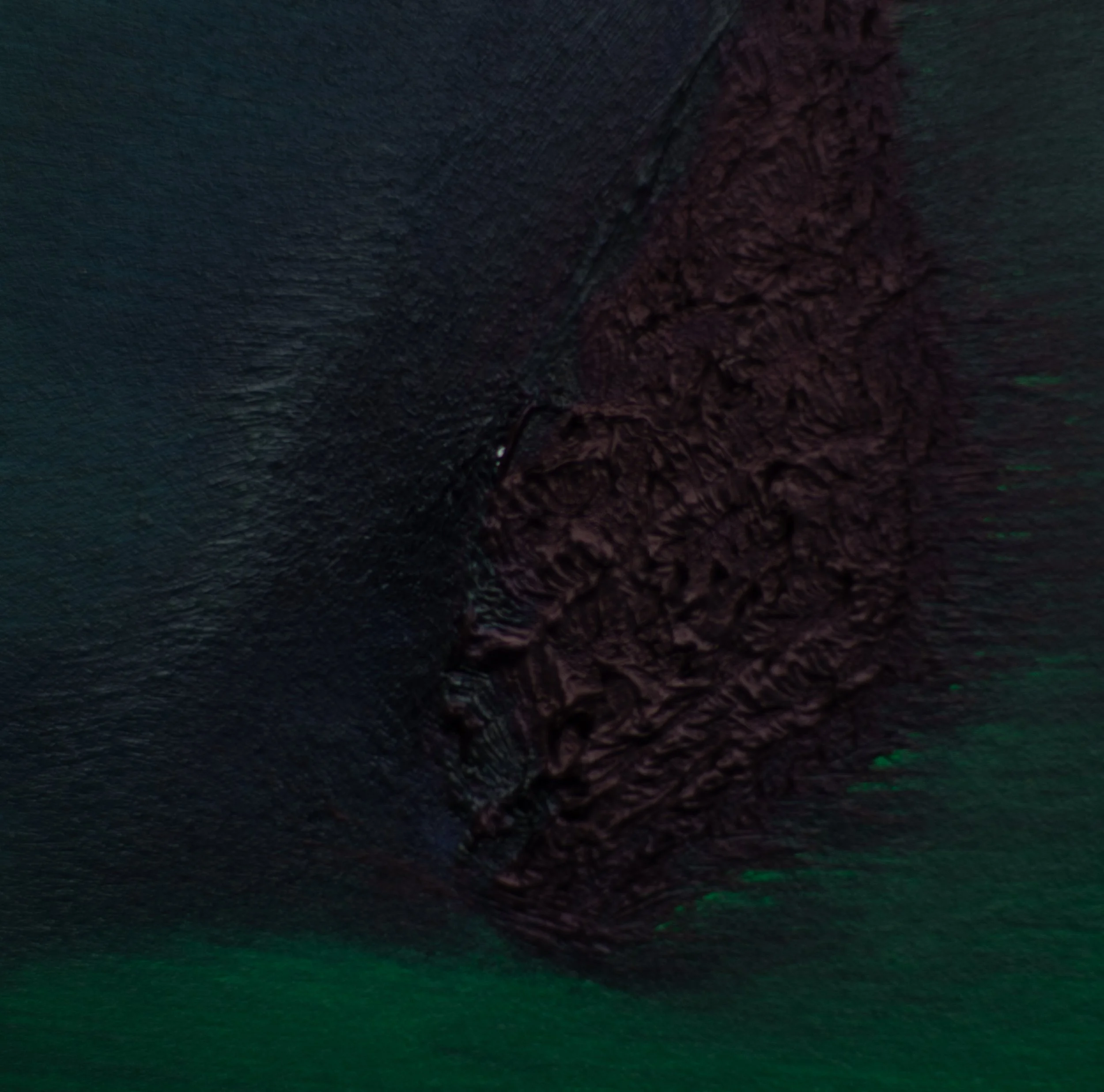 2025_Hard Vein_4x4.jpg