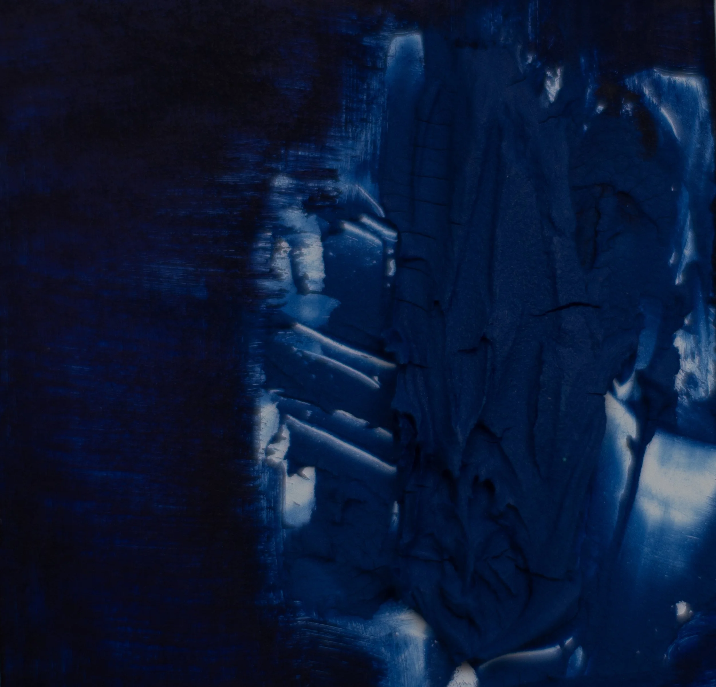 2025_What Remains Unspoken_Acrylic_4x4.jpg