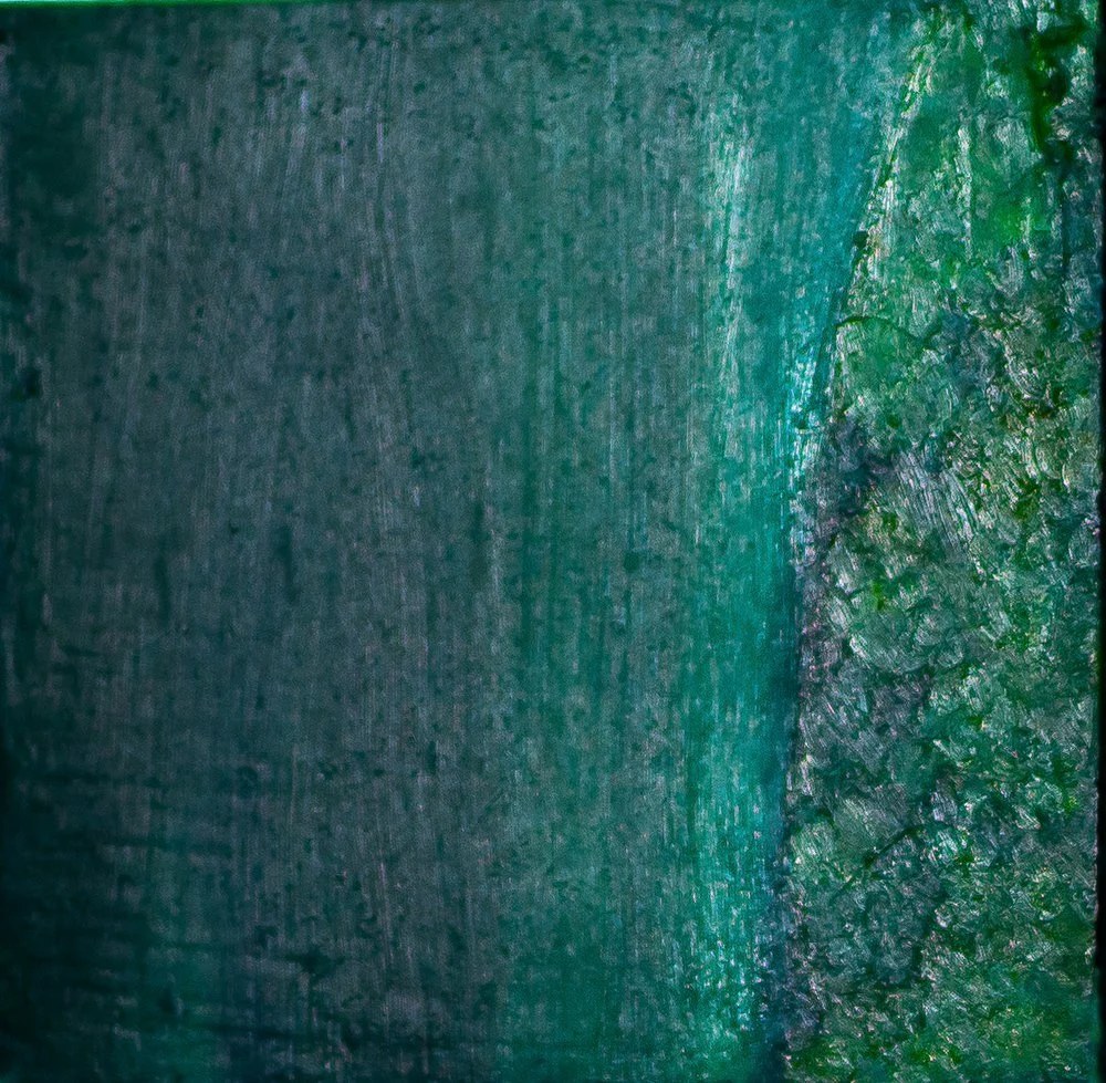 2022_Life of a Wall_4x4.jpg