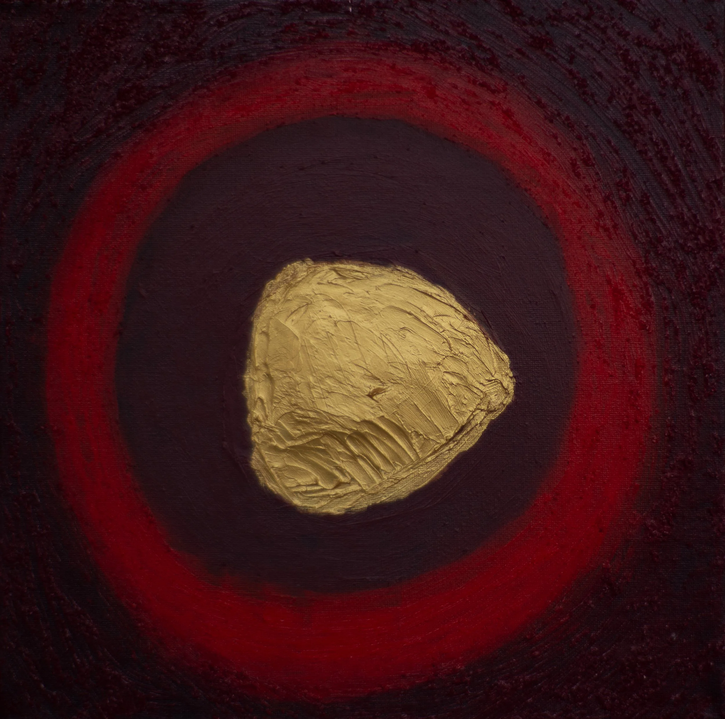 2025_The Offering_Acrylic_12x12.jpg