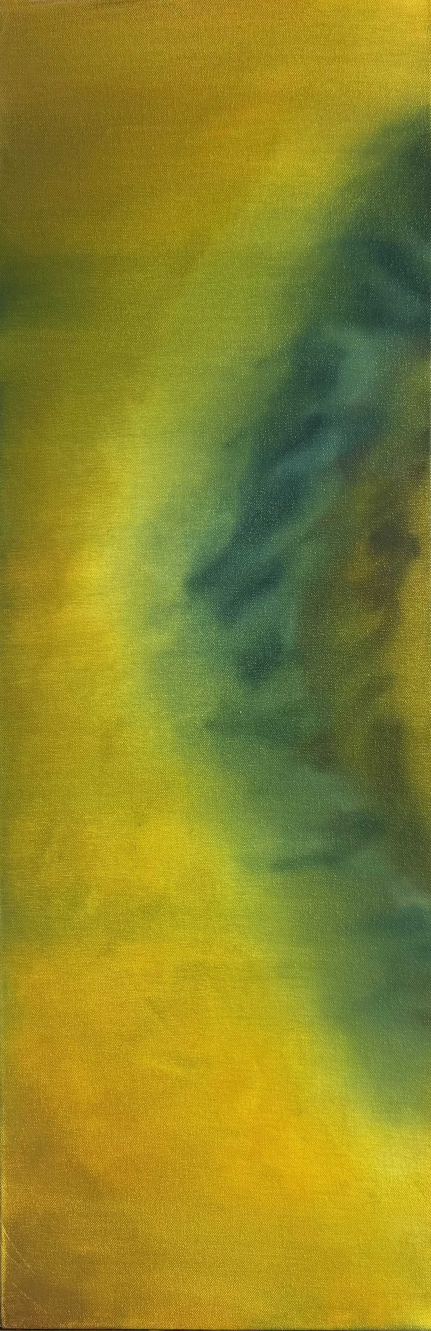 2025_Where the Sun Breaks In_36x12.jpeg