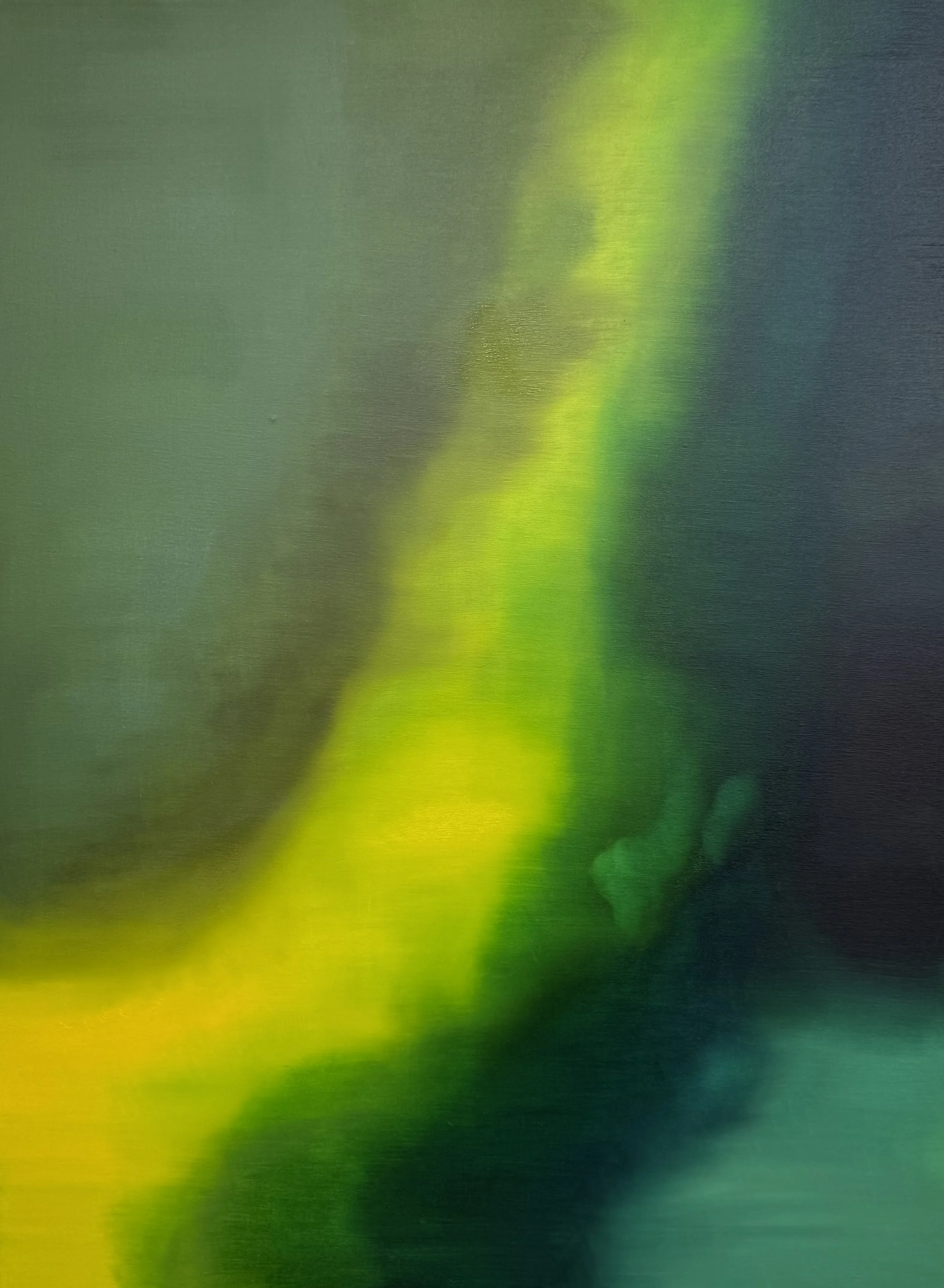 2025_Nerve_40x30_Preview.jpeg
