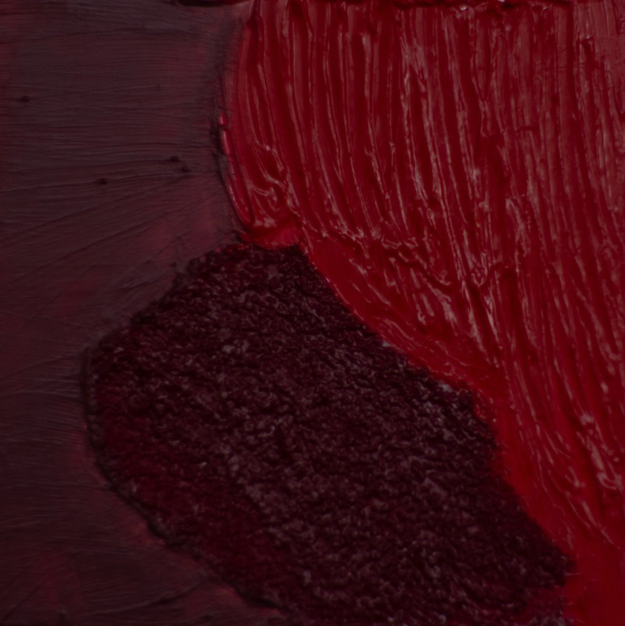 2025_Flesh Memory_Acrylic_4x4.jpg
