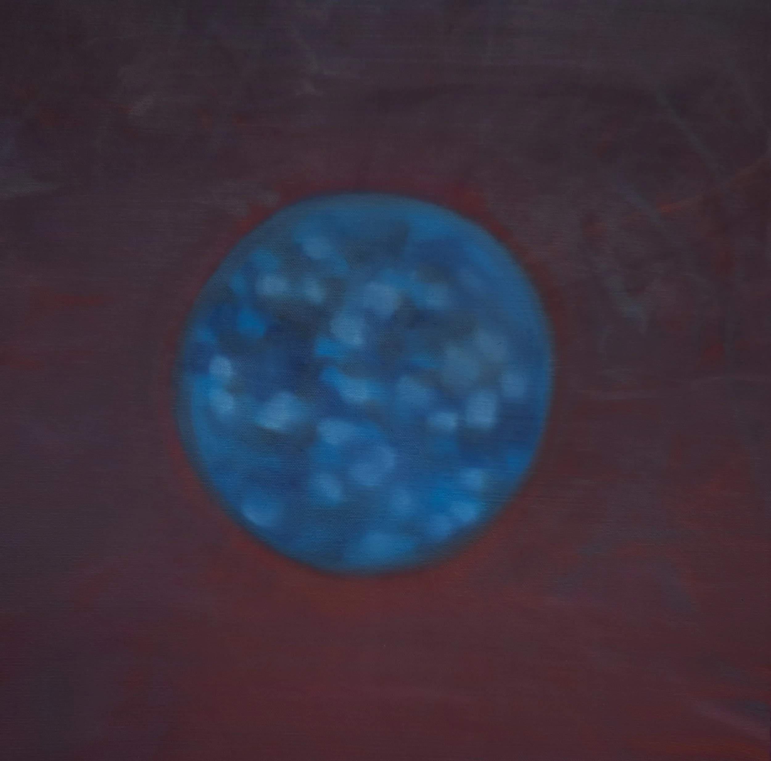 2025_Memory of a Moon_Oil & Flashe_18x18.jpg