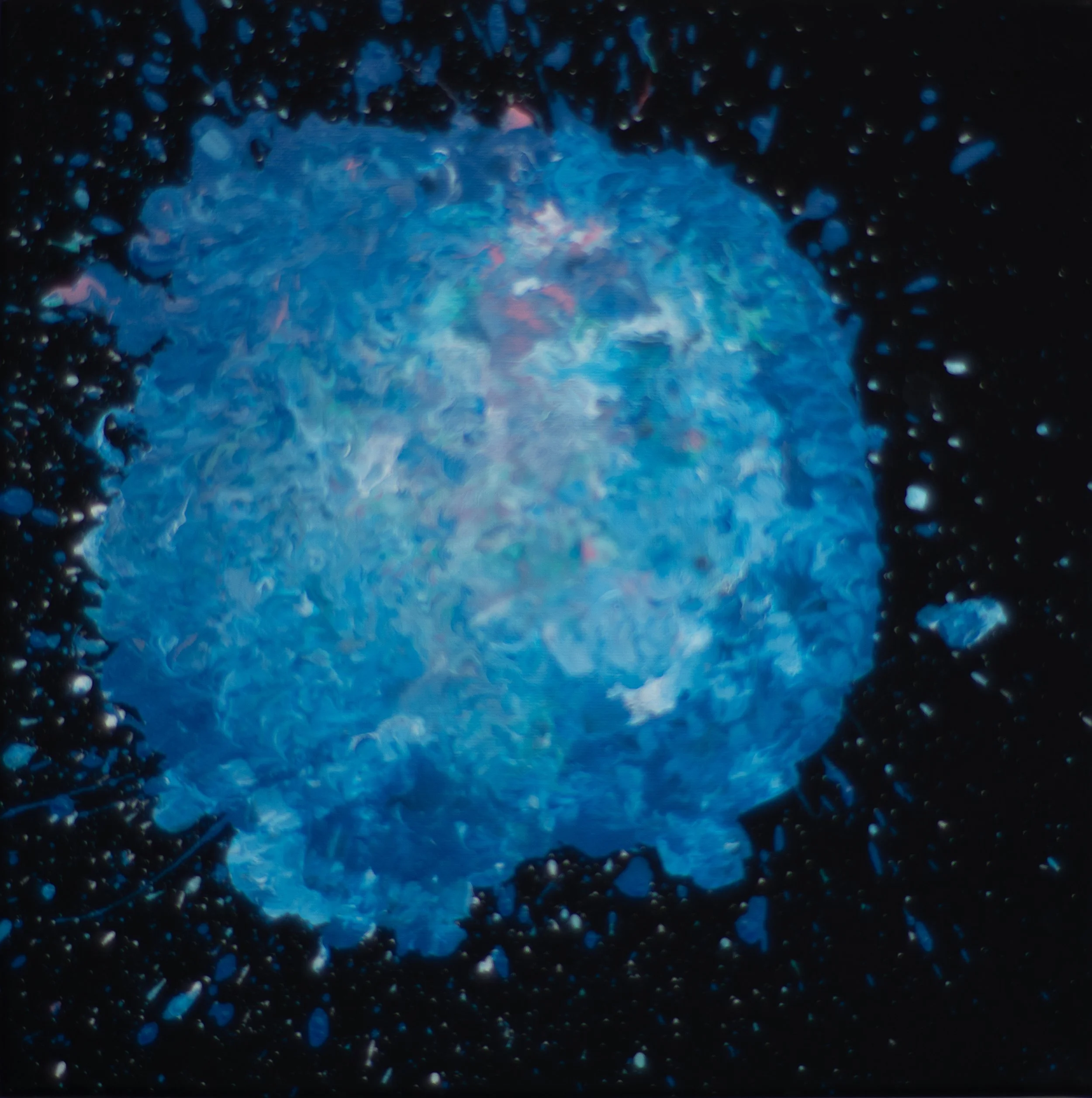 2025_Blue Nova_Acrylic_12x12.jpg