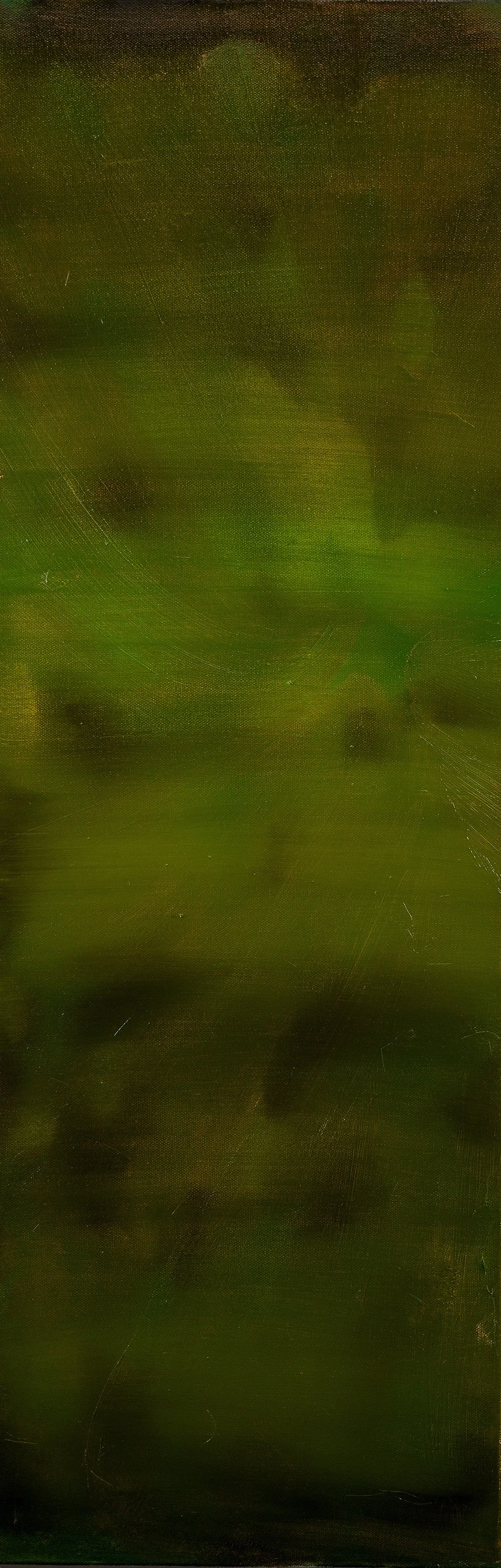 2025_Verdant Hush_36x12_small.jpg