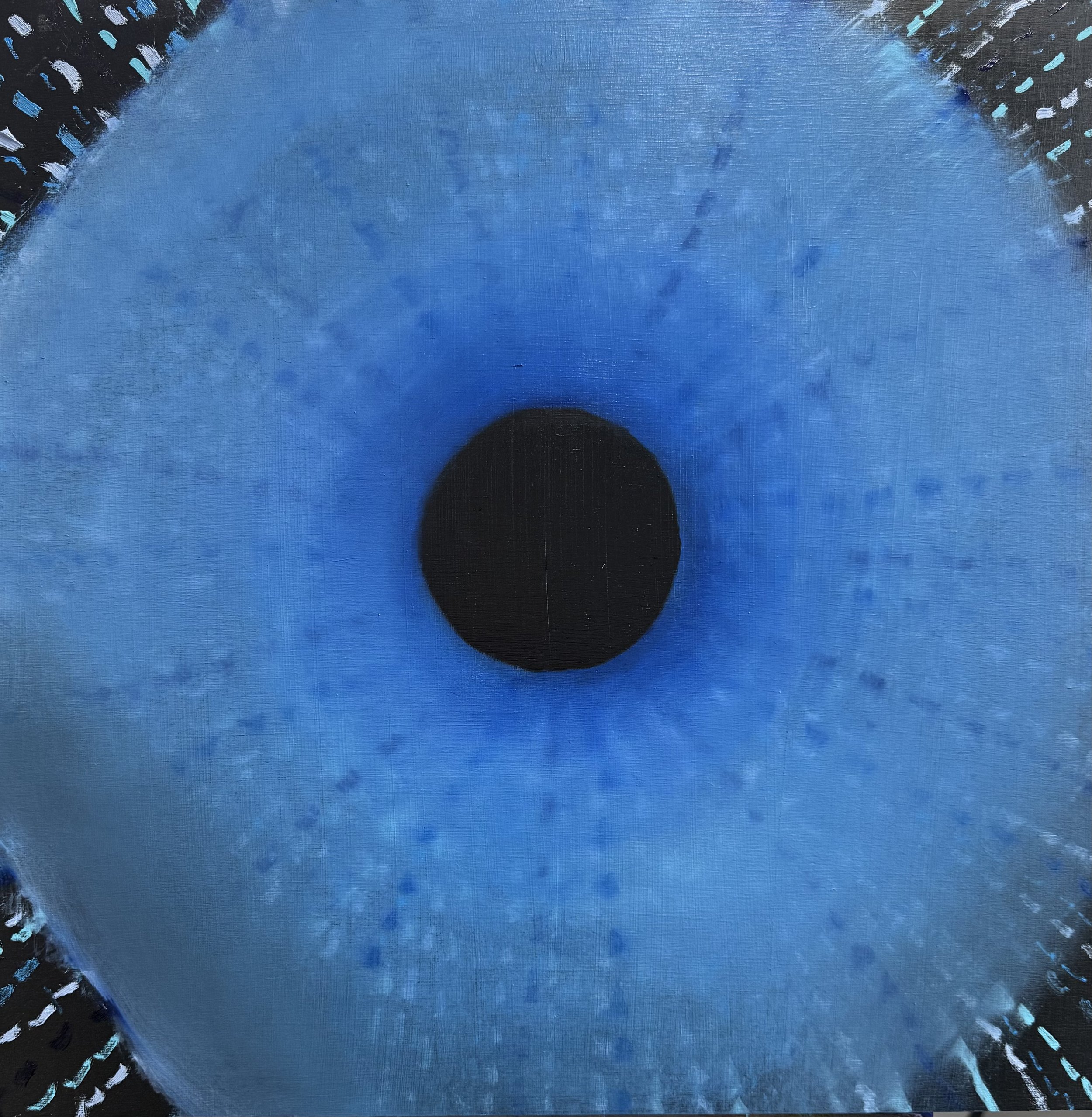2025_Disappearance #2_20x20_Preview.jpeg