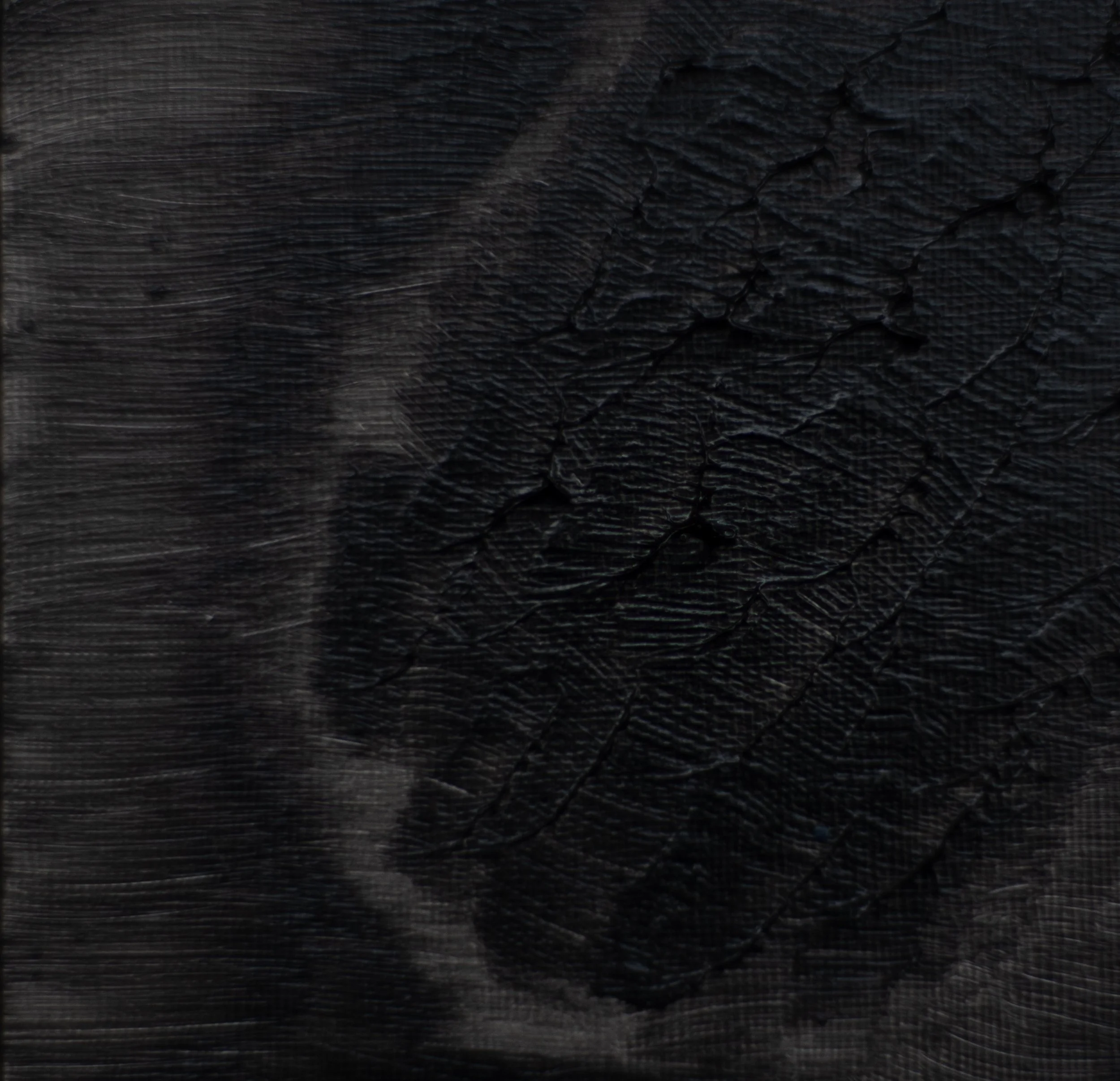 2025_After Silence_Acrylic_4x4.jpg