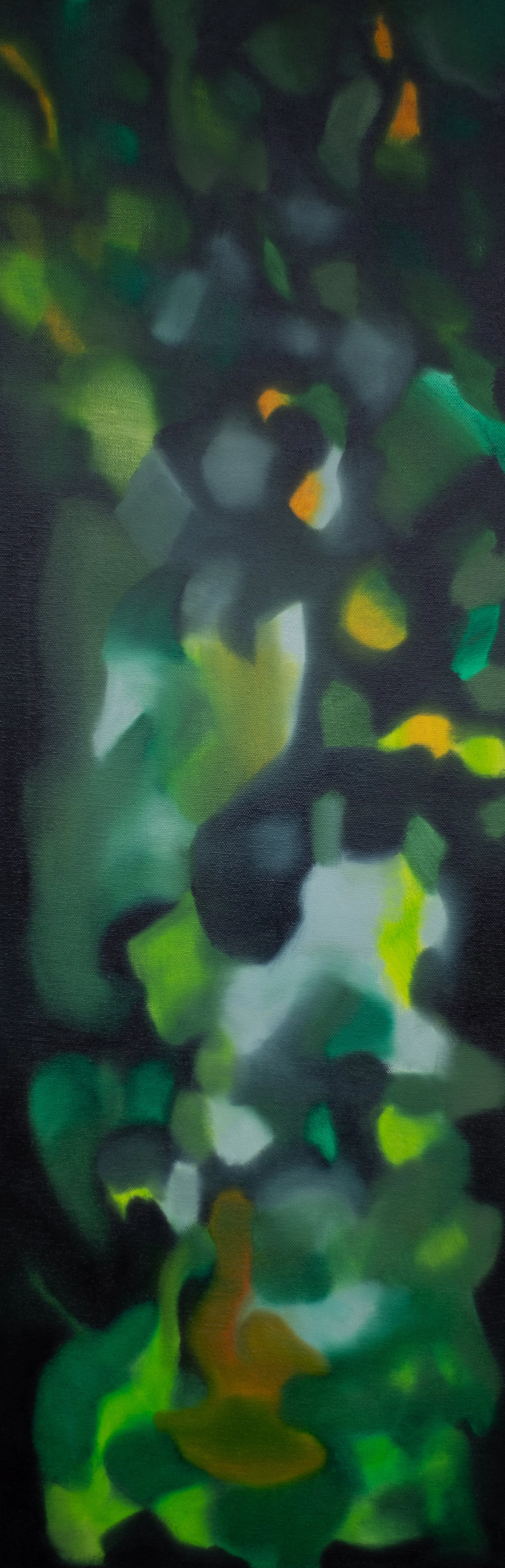 2025_What the Forest Remembers_36x12.jpg