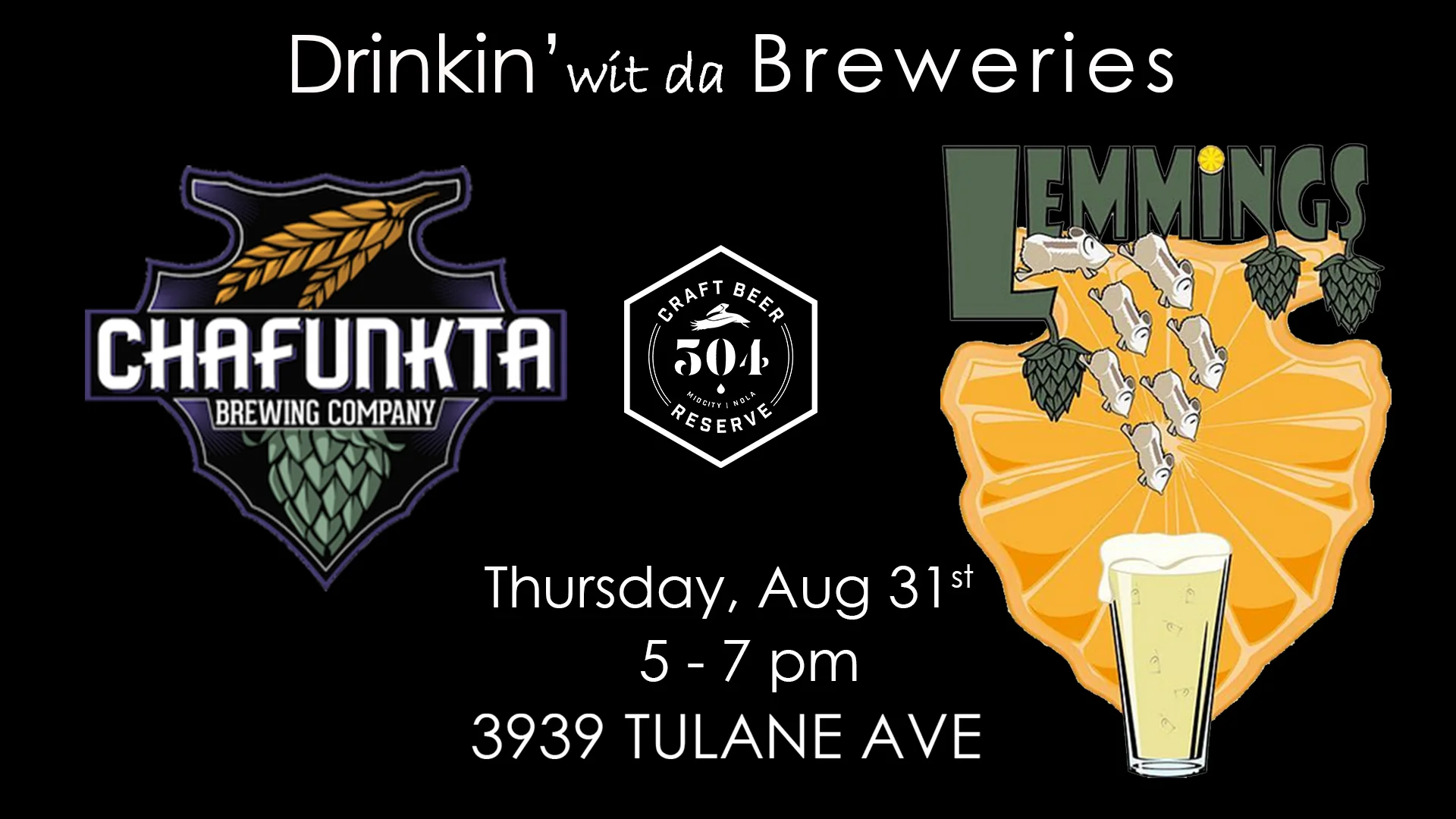 Drinkin wit Breweries_Chafunkta.jpg