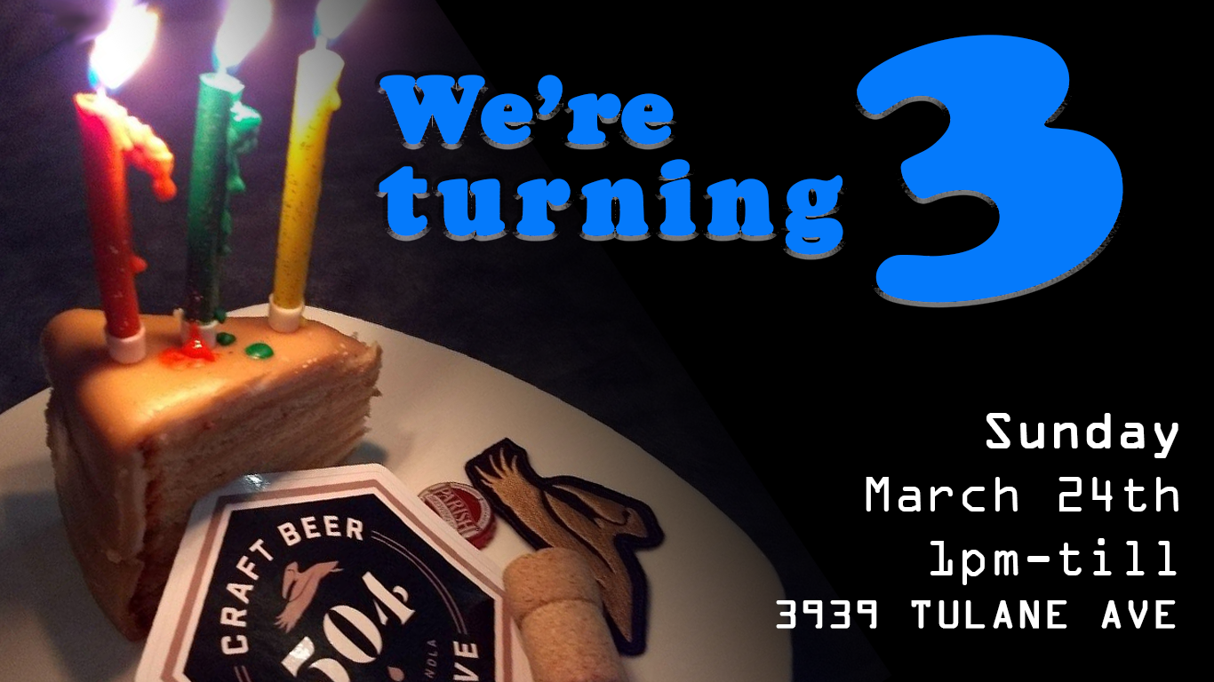 3 yr anny_horizontall.png
