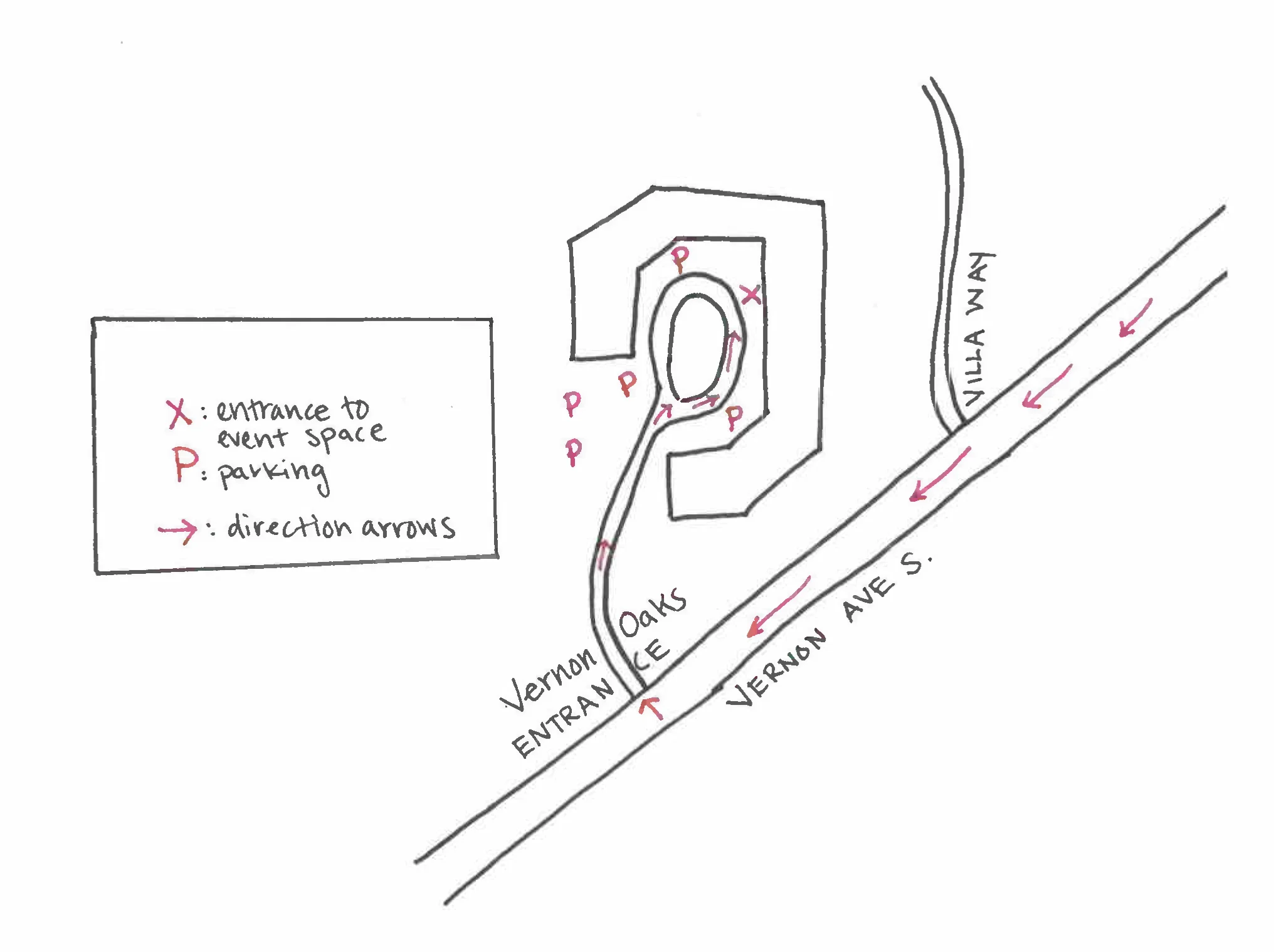 Event Map.jpg