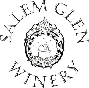 Three Rivers Fibershed Marketplace at Salem Glen Winery