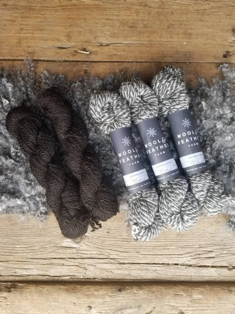 Three Rivers Fibershed Blog — Three Rivers Fibershed