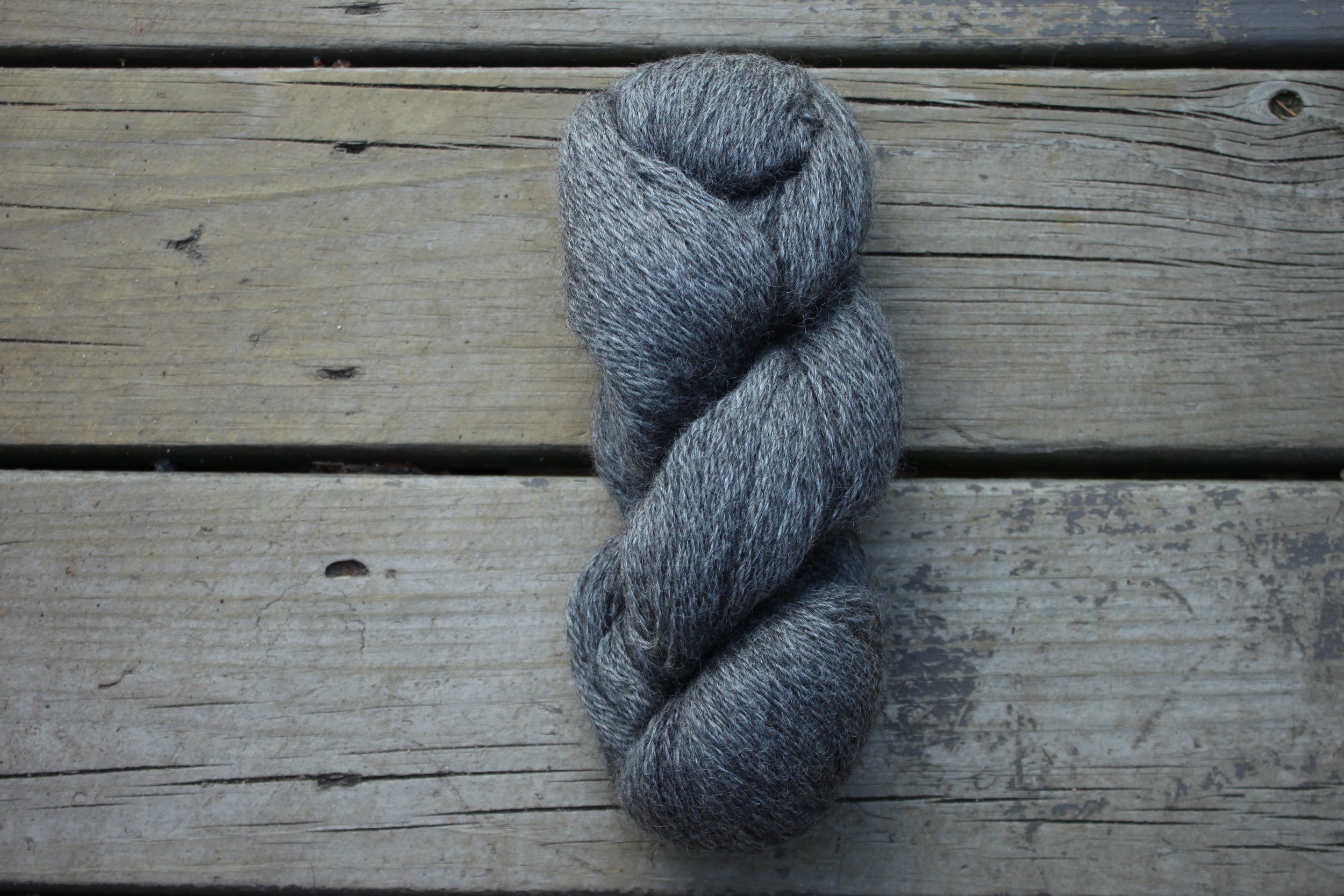 Brioche Knitting