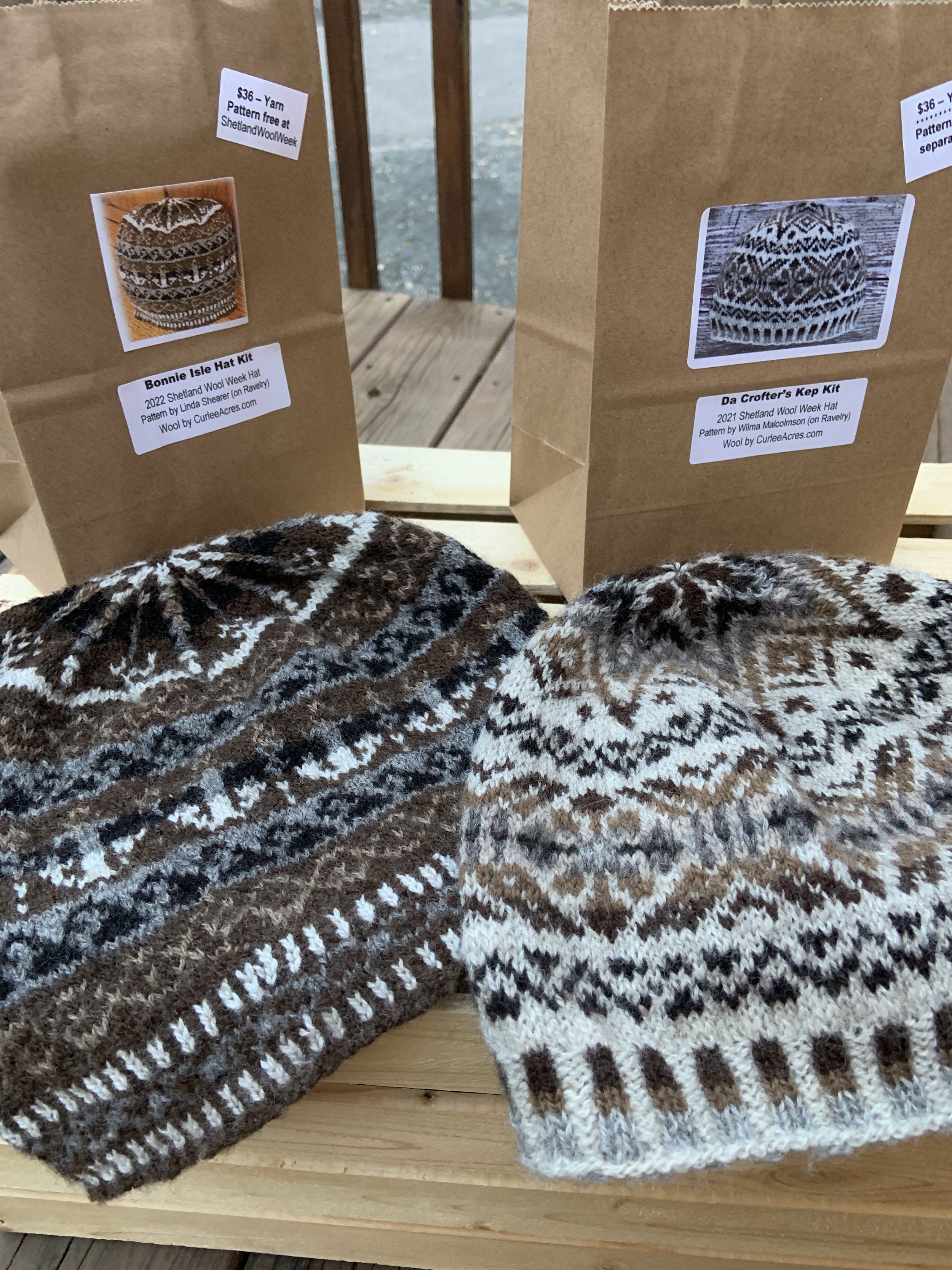 654100E6-DC20-4062-806E-114E6857F971 - Andrea Seifert.jpeg