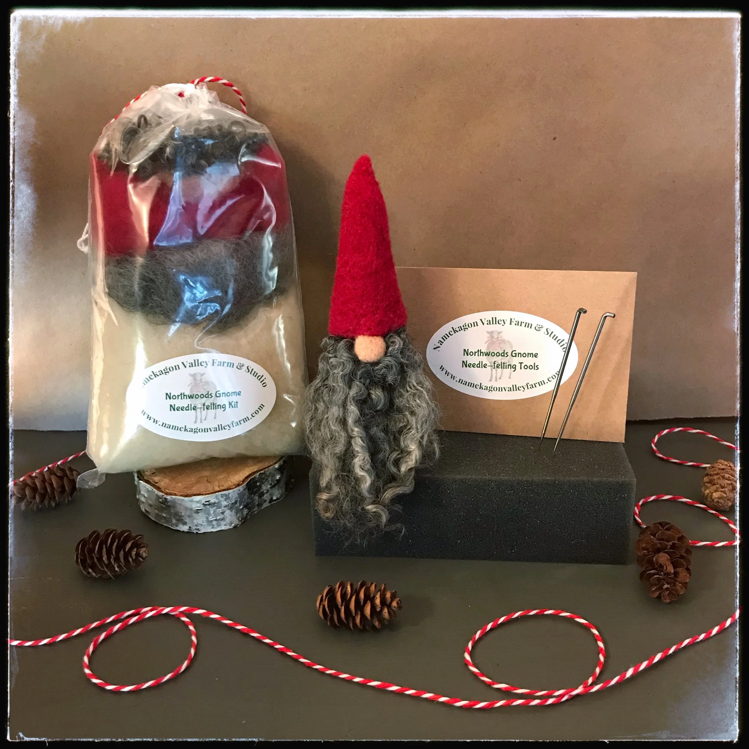 IMG_0792 - Namekagon Valley Farm & Studio.JPG