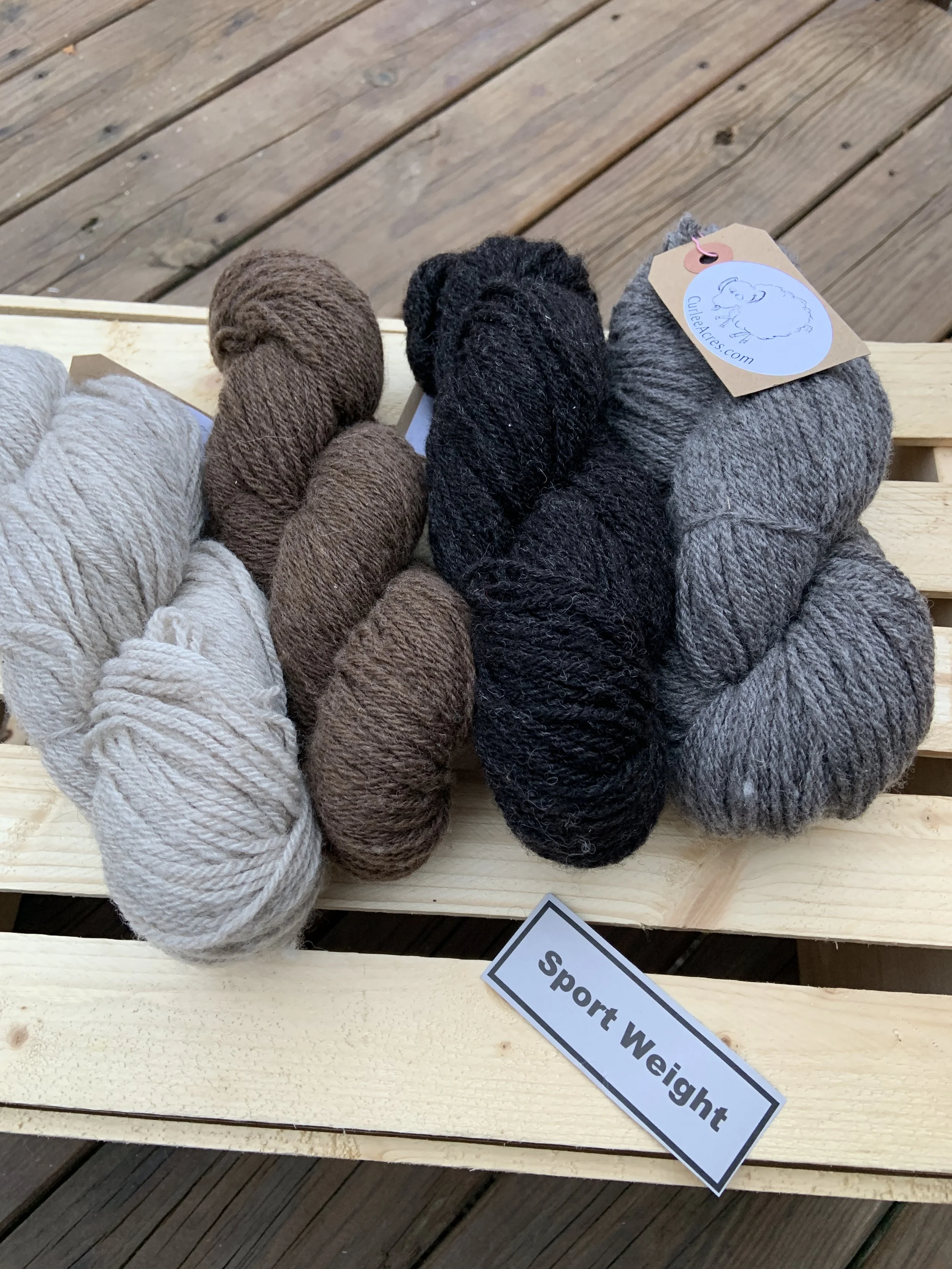 5F764252-81BB-44AB-A1E4-9572AEE09F16 - Andrea Seifert.jpeg