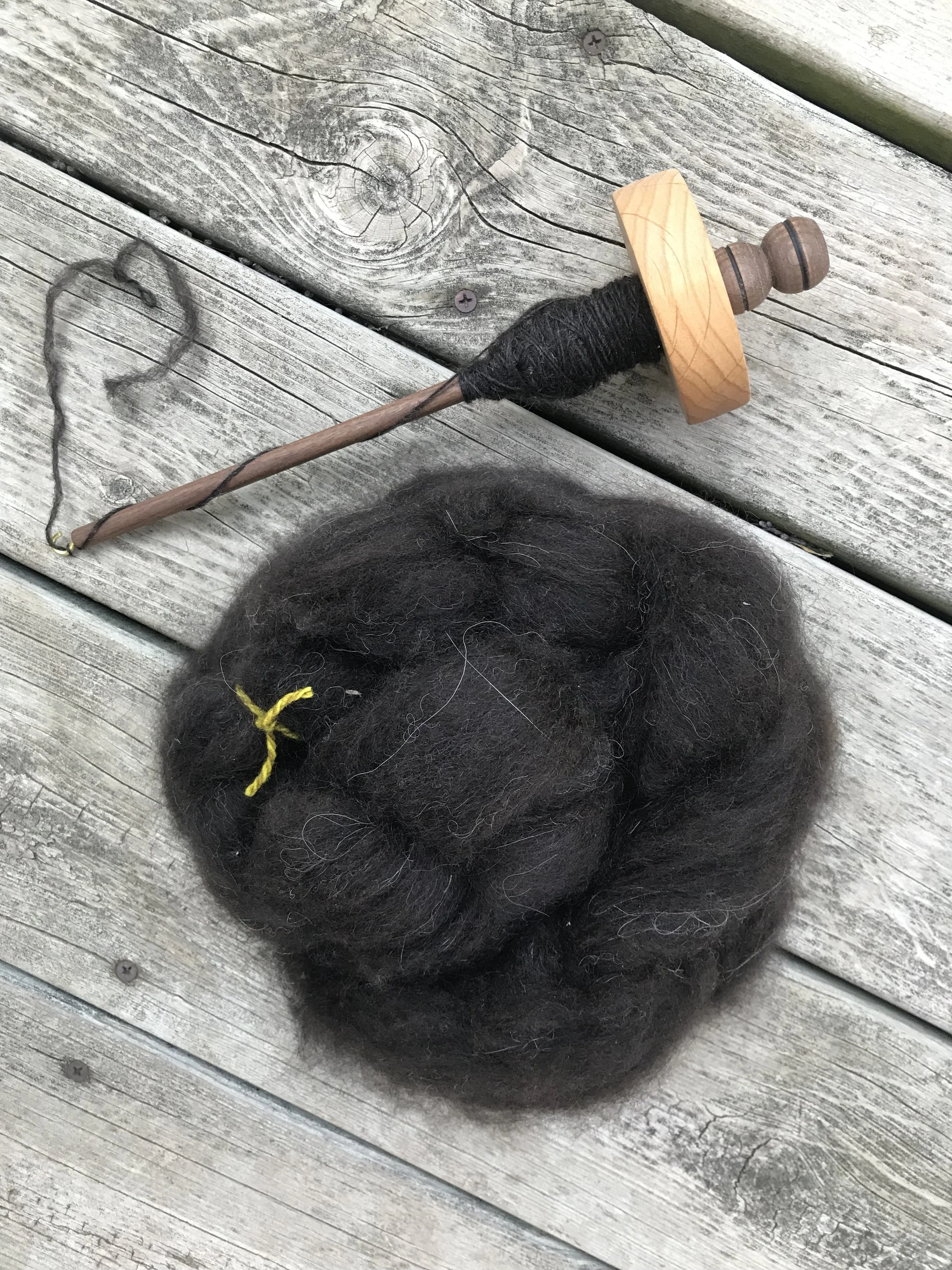 8A0B97E3-C213-41EF-A3BF-61E80BA53B91 - cerissa wilson.jpeg