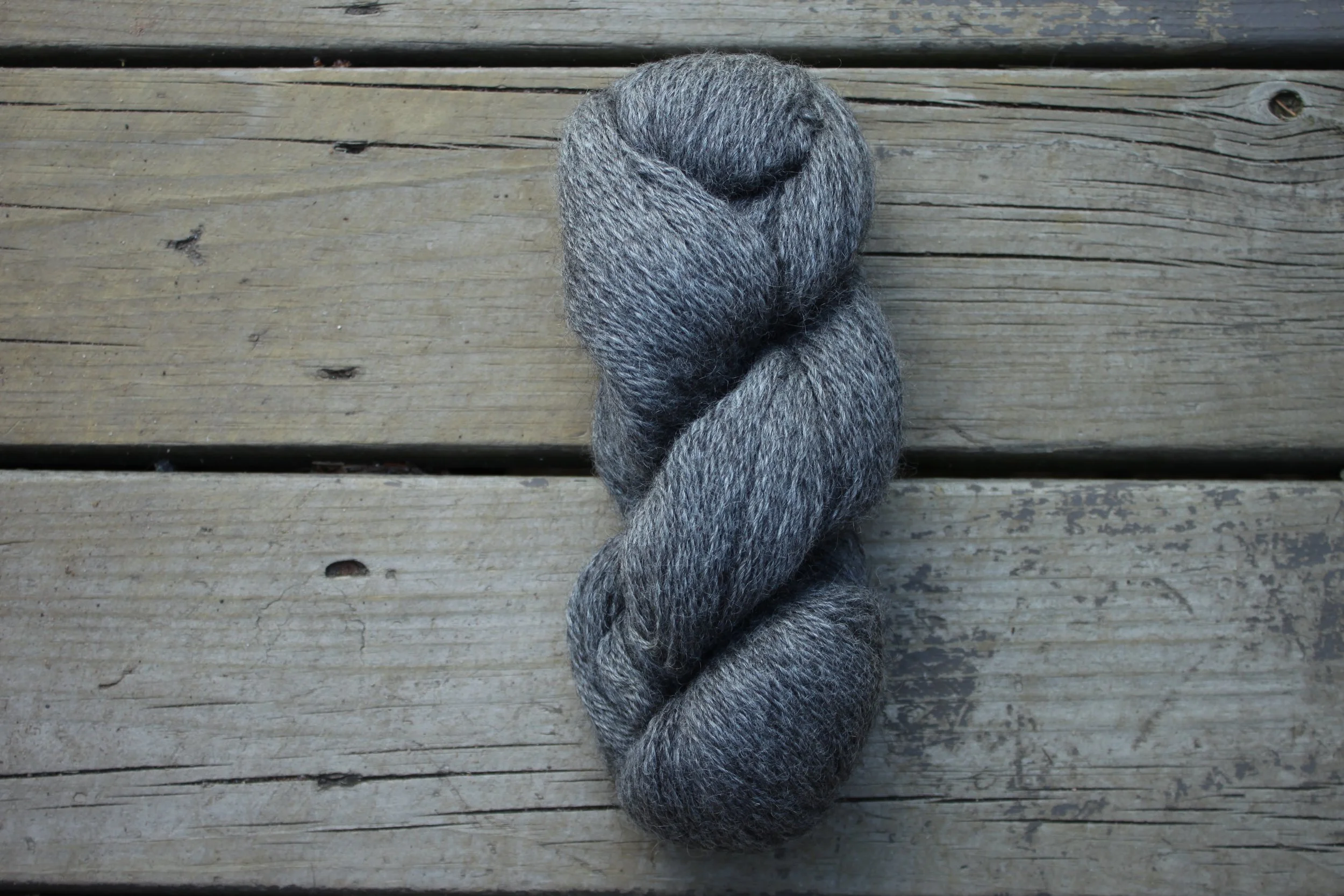 Sunday Funday @ Nash Lake Fiber Farm