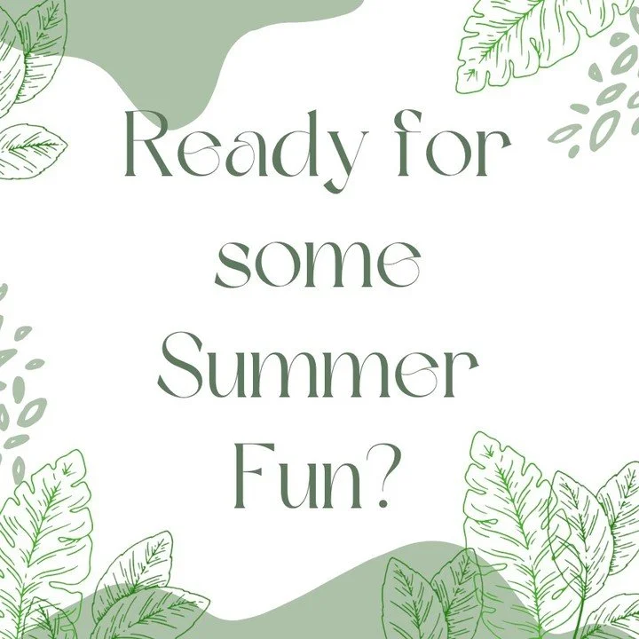 A sneak peak for a Summer Make A Long! The Three Rivers Fibershed is happy to announce its first ever make-a-long (MAL), a 20-week crafting MAL open to all types of crafters. Simply start and complete a project between May 10 and September 30th with 