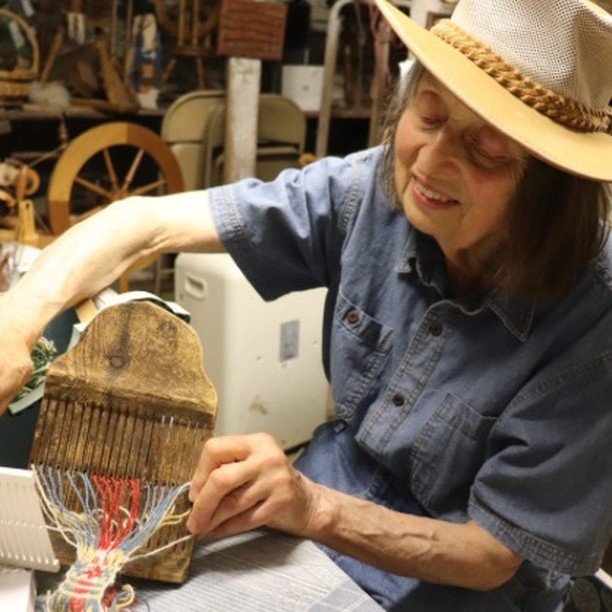 One of our stewards, Ellison Sheep Farm was recently featured in Country Acres South! A great article and if you would like to check it out, here is the link : https://issuu.com/starpublications/docs/countryacress040624. You can also find more inform