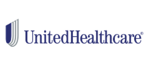 UnitedHealthcare.jpg