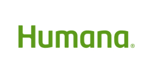 Humana.jpg