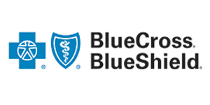 bluecross.jpg