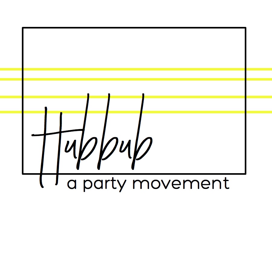 Hubbub Logo 3.jpg