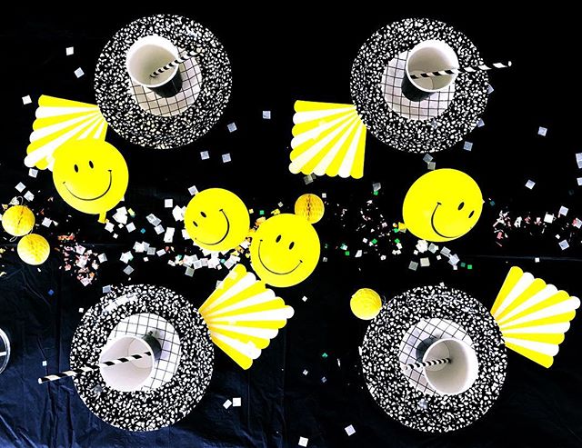 &lsquo;Get Happy&rsquo; common atcha real soon! 🙂