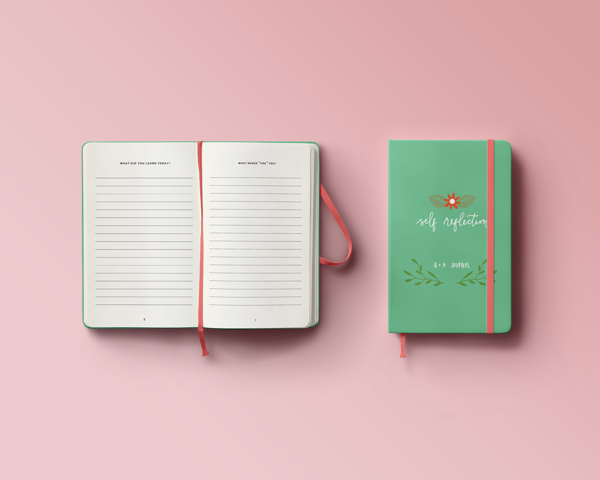 Notebook-Mockup-vol-2-Isometric-view.jpg
