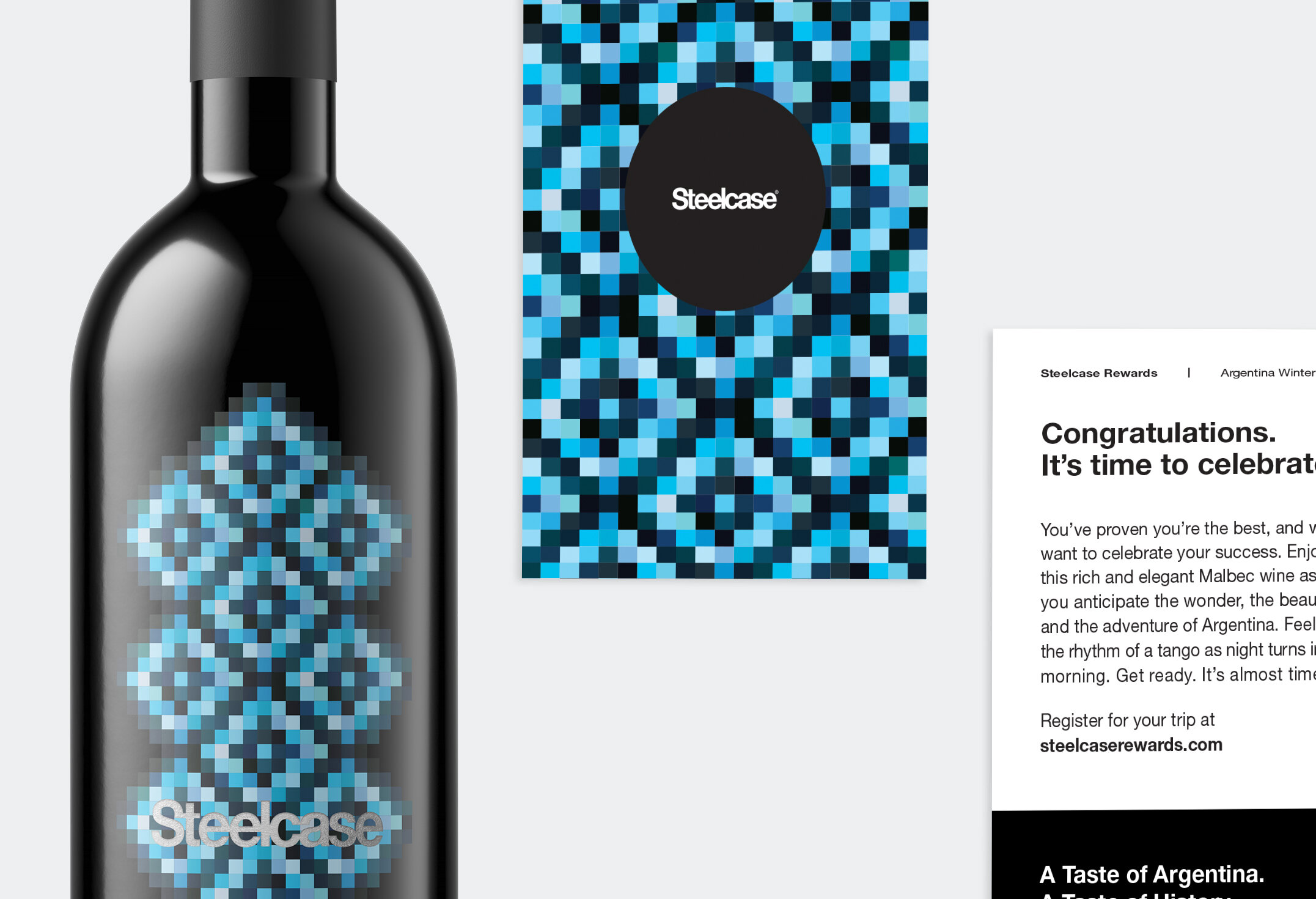 WineBottleMockup_Textile_Mosaic_V04.jpg