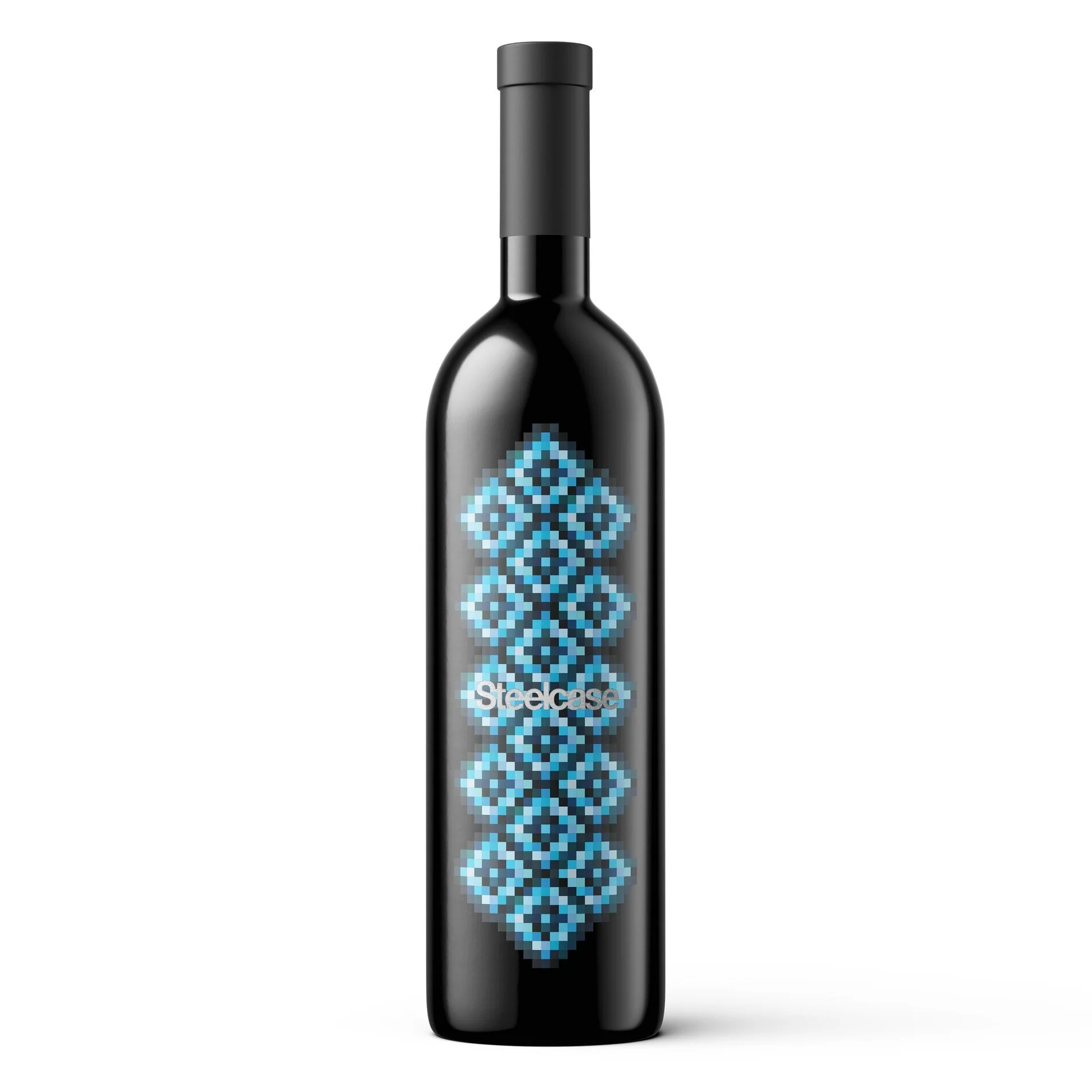 WineBottleMockup_Textile_Mosaic_V03_Transparent.jpg
