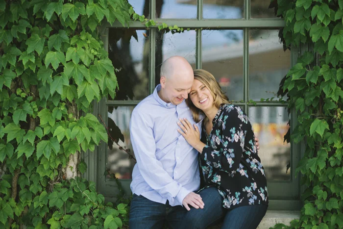 Lisa Mathewson Photography