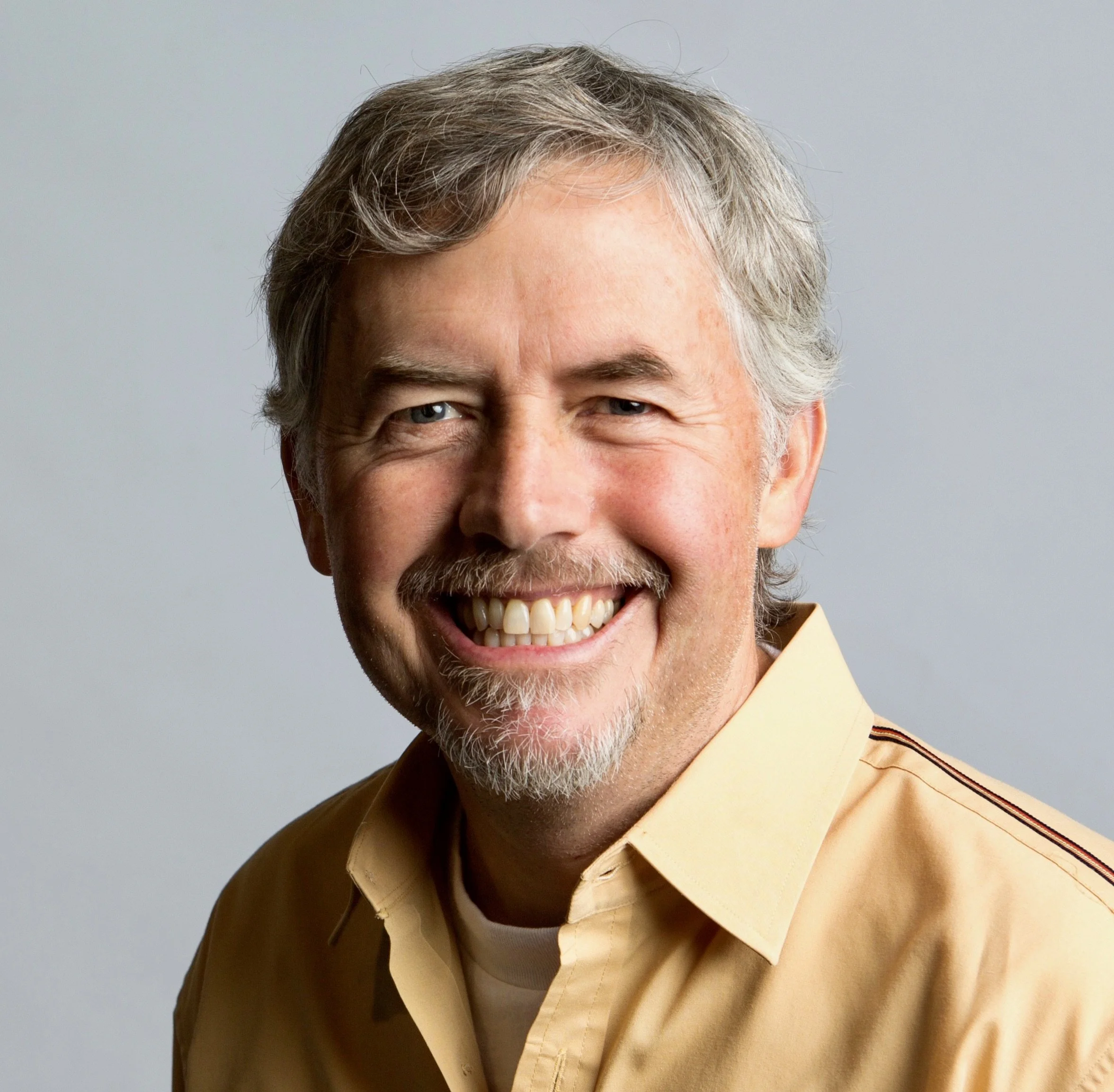 Mulvihill headshot.jpeg