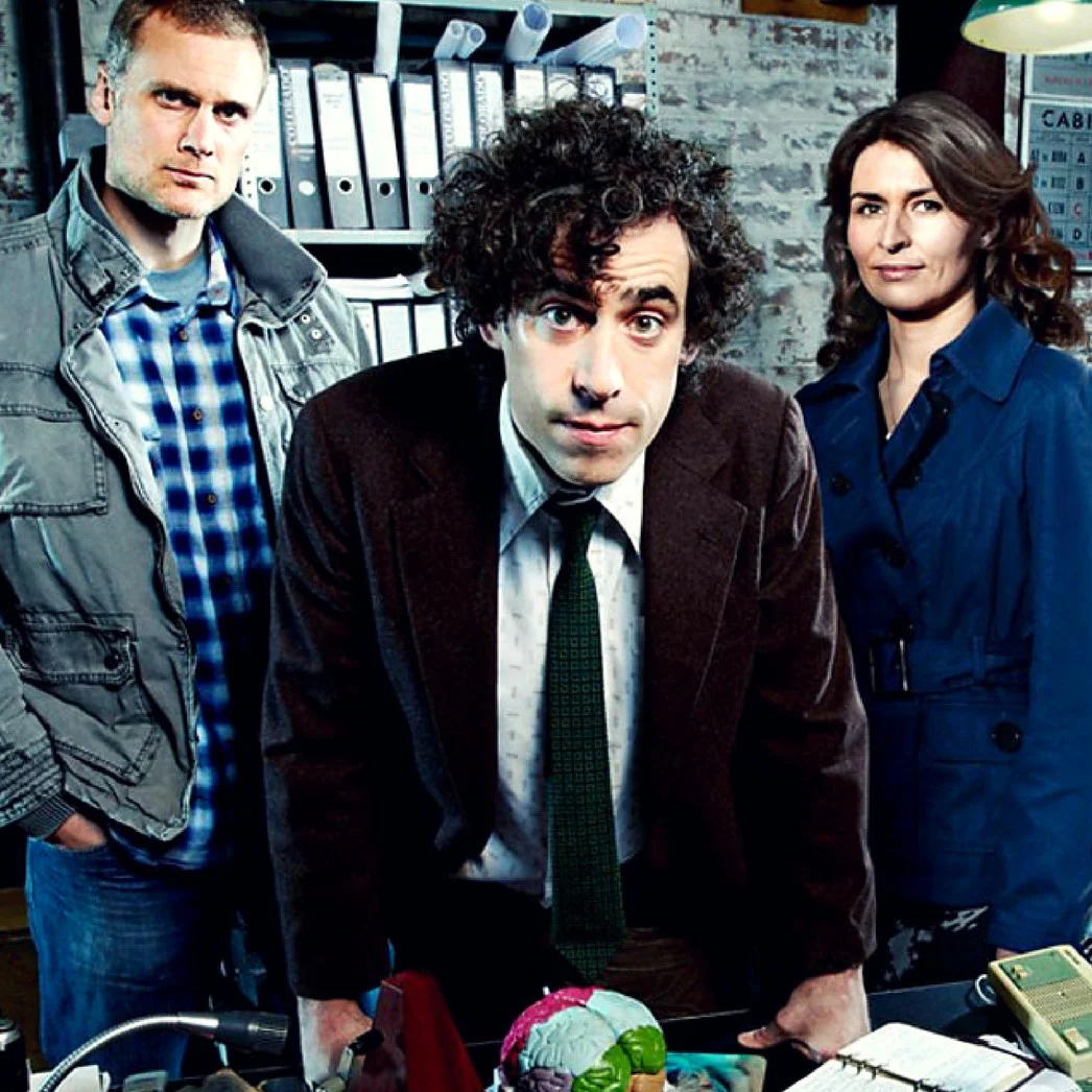 Dirk Gently Square.jpg