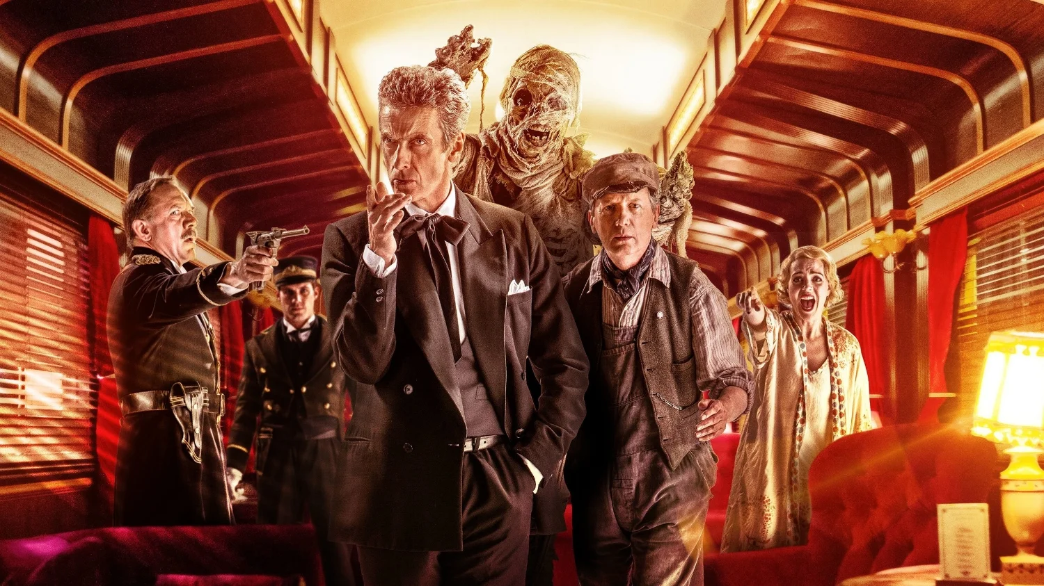 Mummy Poster Large.jpg