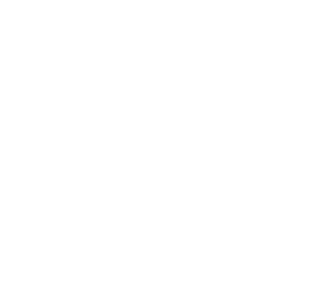 Dither Down