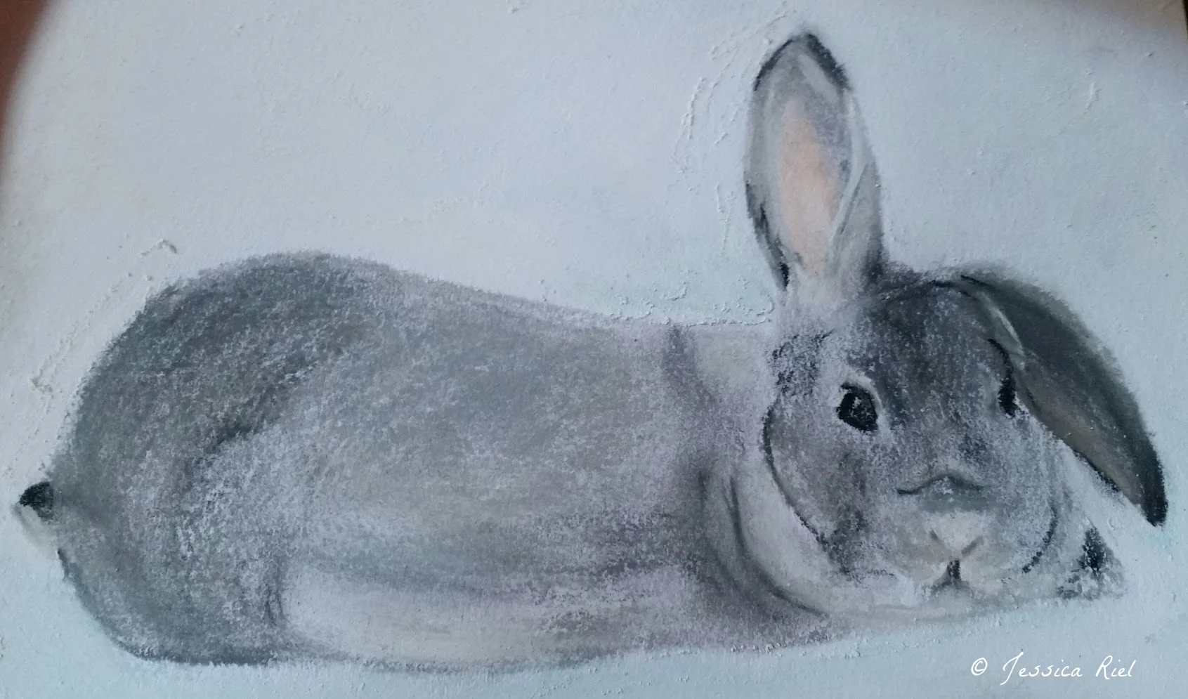 Drawing of Chloe.jpg