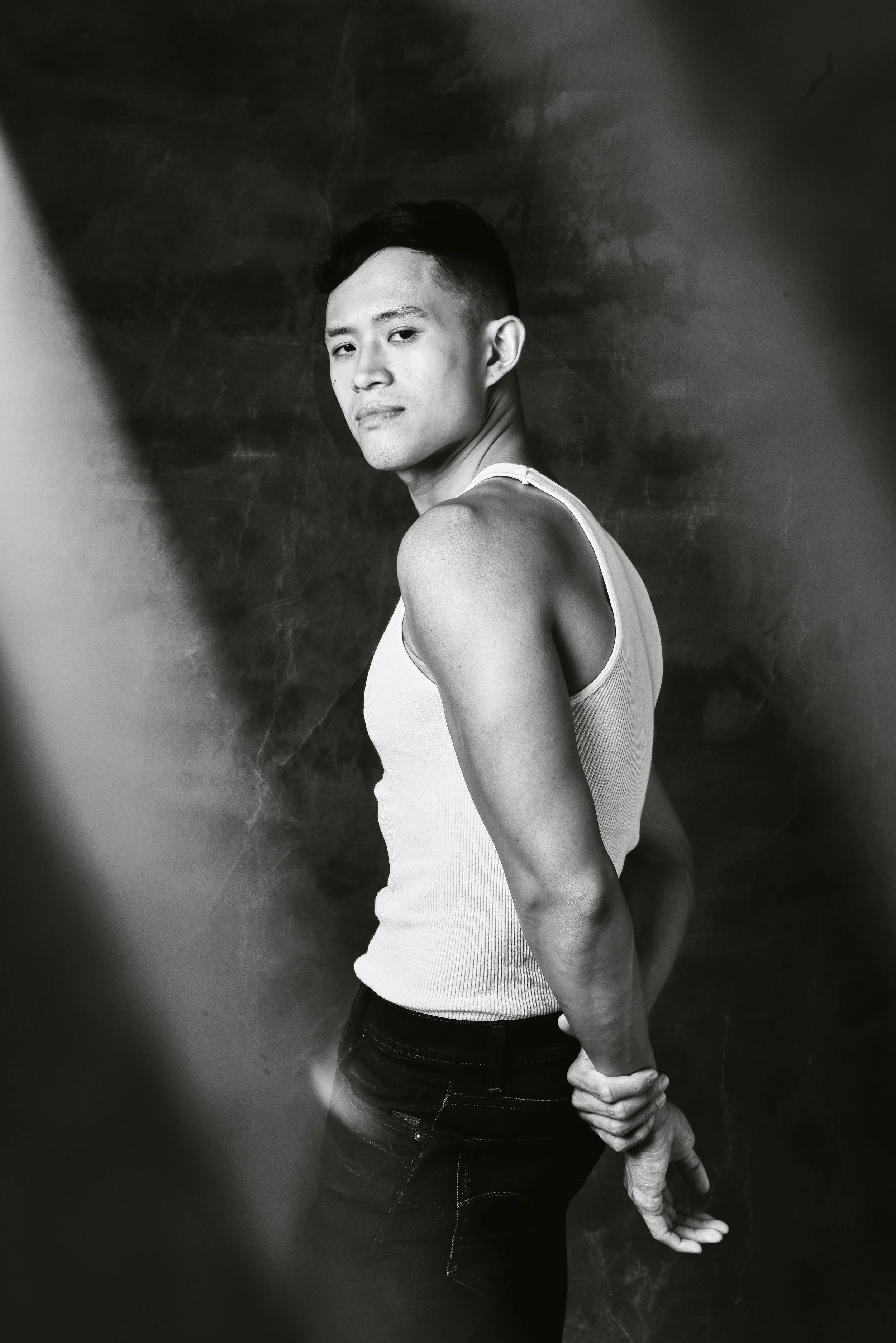 leo_lam_02318 copy.JPG