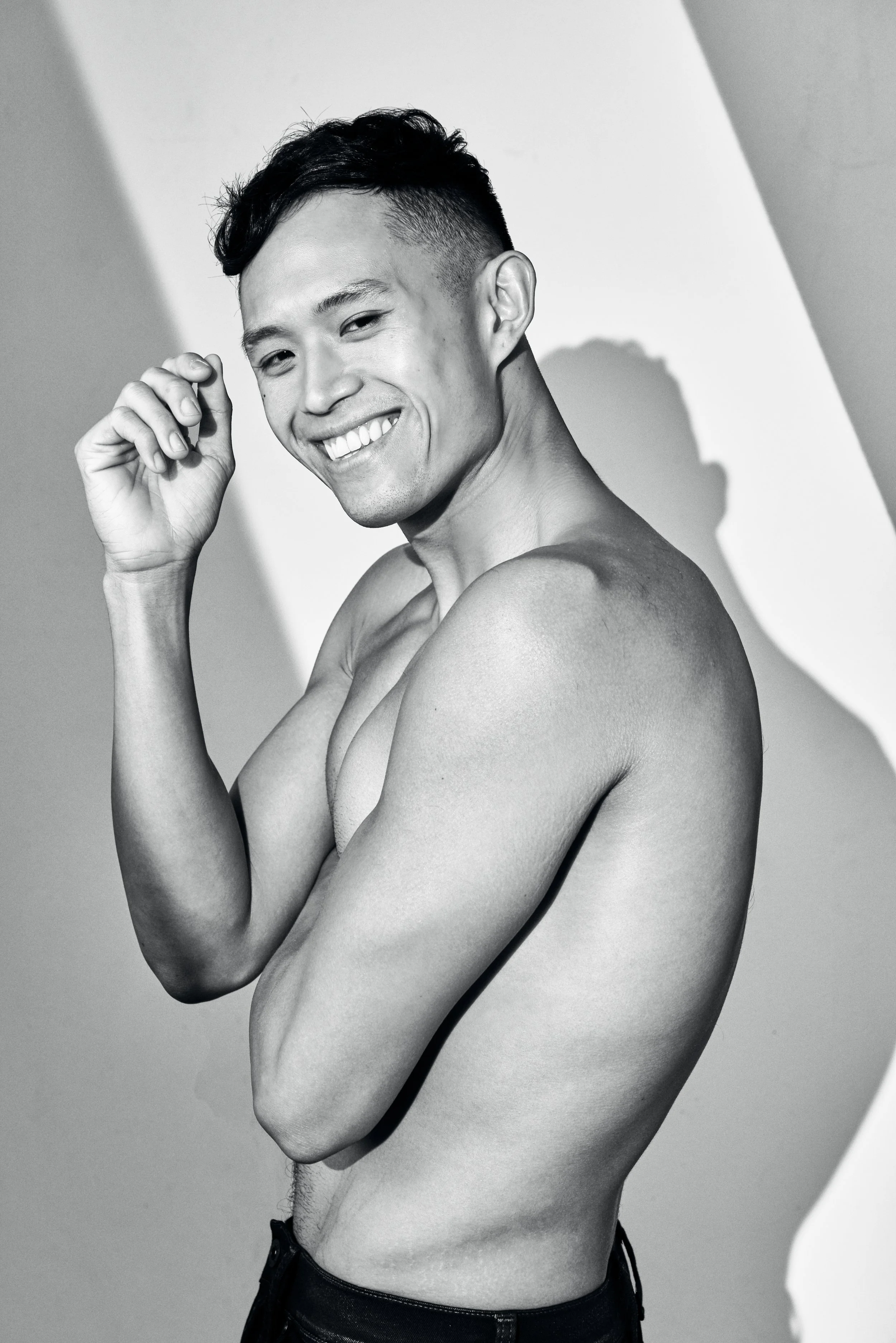 leo_lam_02489 copy.JPG