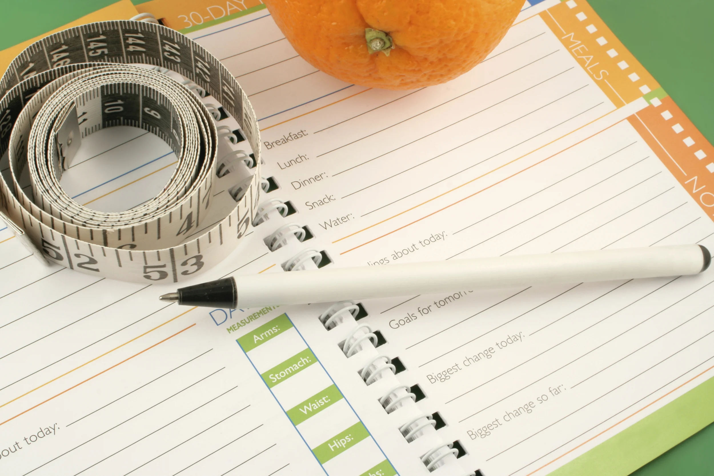 iStock_000002493600_Large.jpg