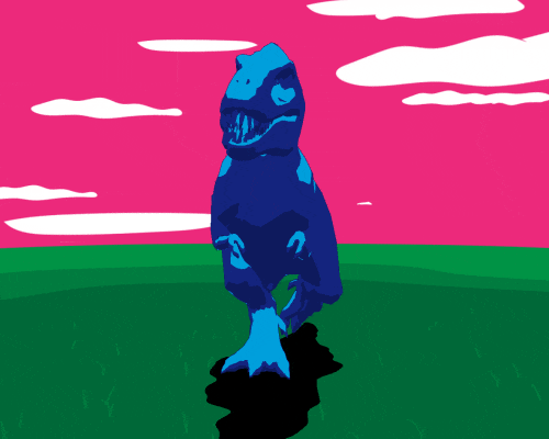 dino-loop.gif