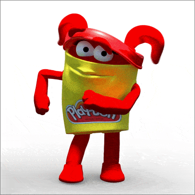 playdoh-loop.gif