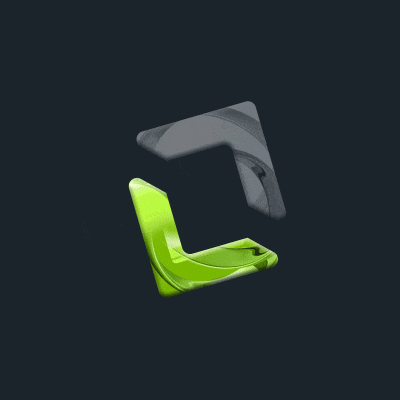 undertone-loop.gif
