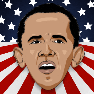 obama-shake2.gif